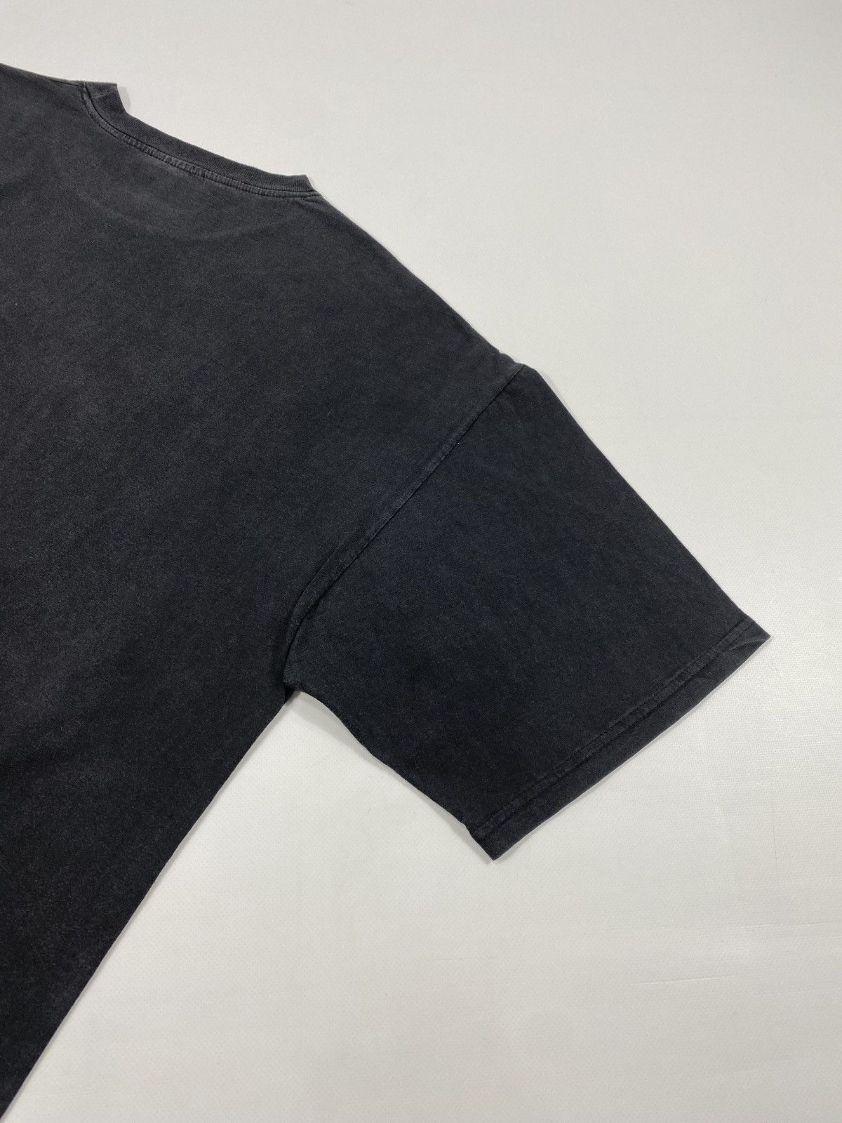 Vintage 🔥LASTDROP🔥 90s Braveheart Mel Gibson Scotland Land Of Heroes Size US XL / EU 56 / 4 - 11 Thumbnail