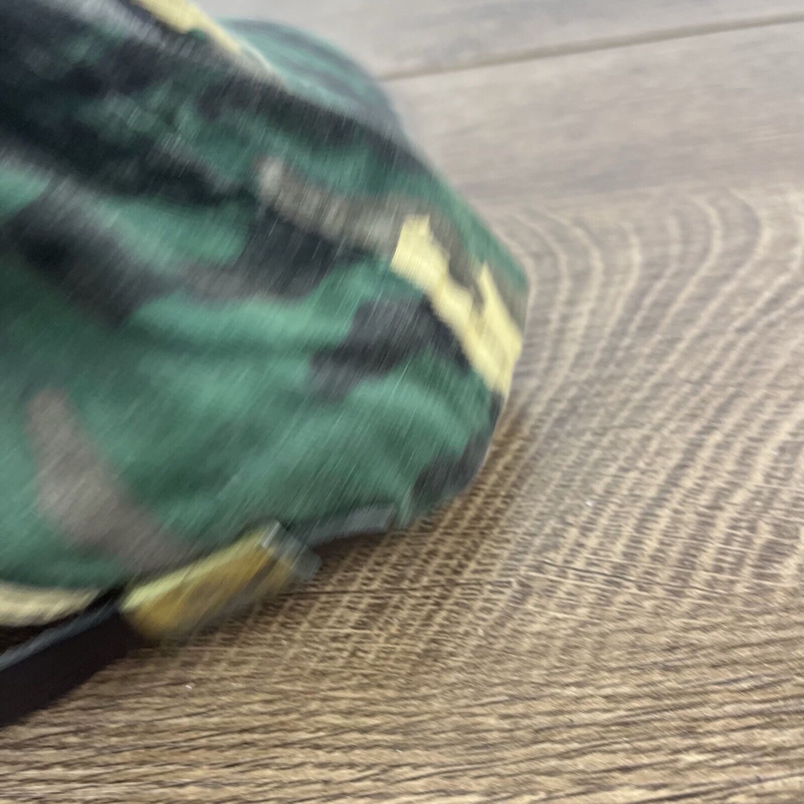 Other BSL Hat BSL Camo Hat Adjustable Hat Camo Adjustable Hat Gree Size ONE SIZE - 11 Thumbnail