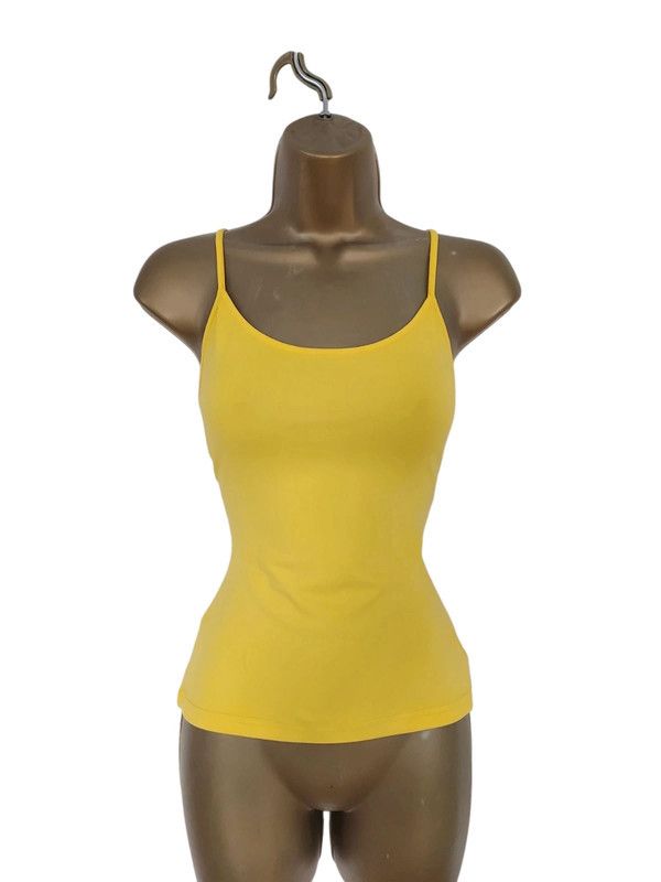 Vintage SALE Xanaka vintage tank top S Size S / US 4 / IT 40 - 1 Thumbnail