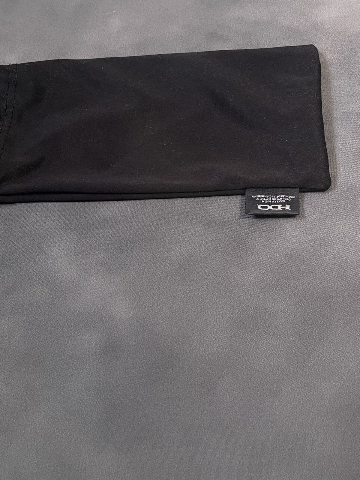 Oakley × Vintage glasses Oakley with Box Size ONE SIZE - 14 Thumbnail