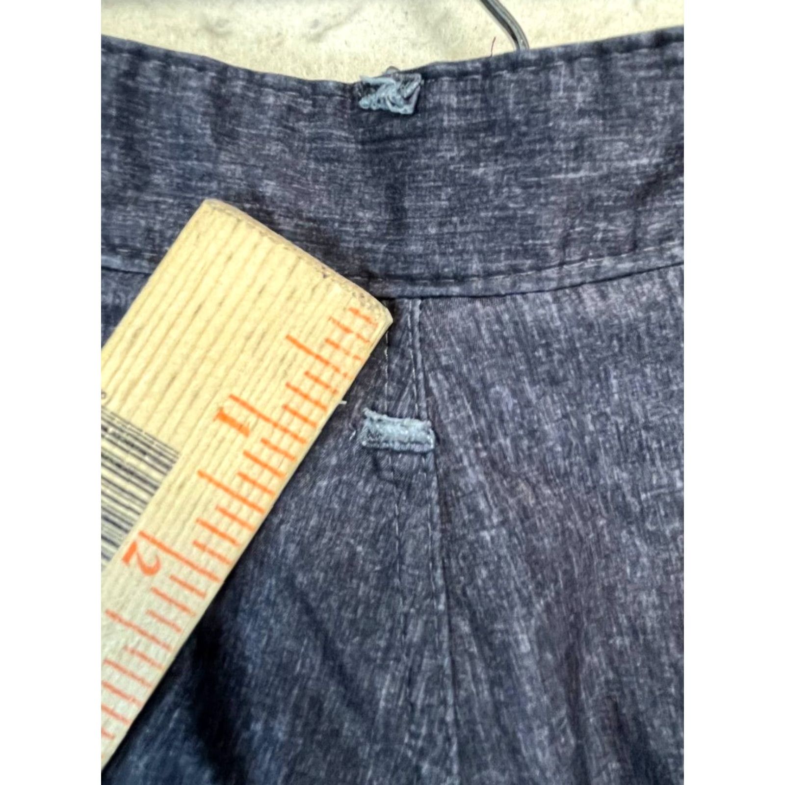 Ron Jon Surf Shop Ron Jon Surf Shop Shorts Gray Mens Size 32 Belt Loop See All Pics Size US 32 / EU 48 - 7 Thumbnail