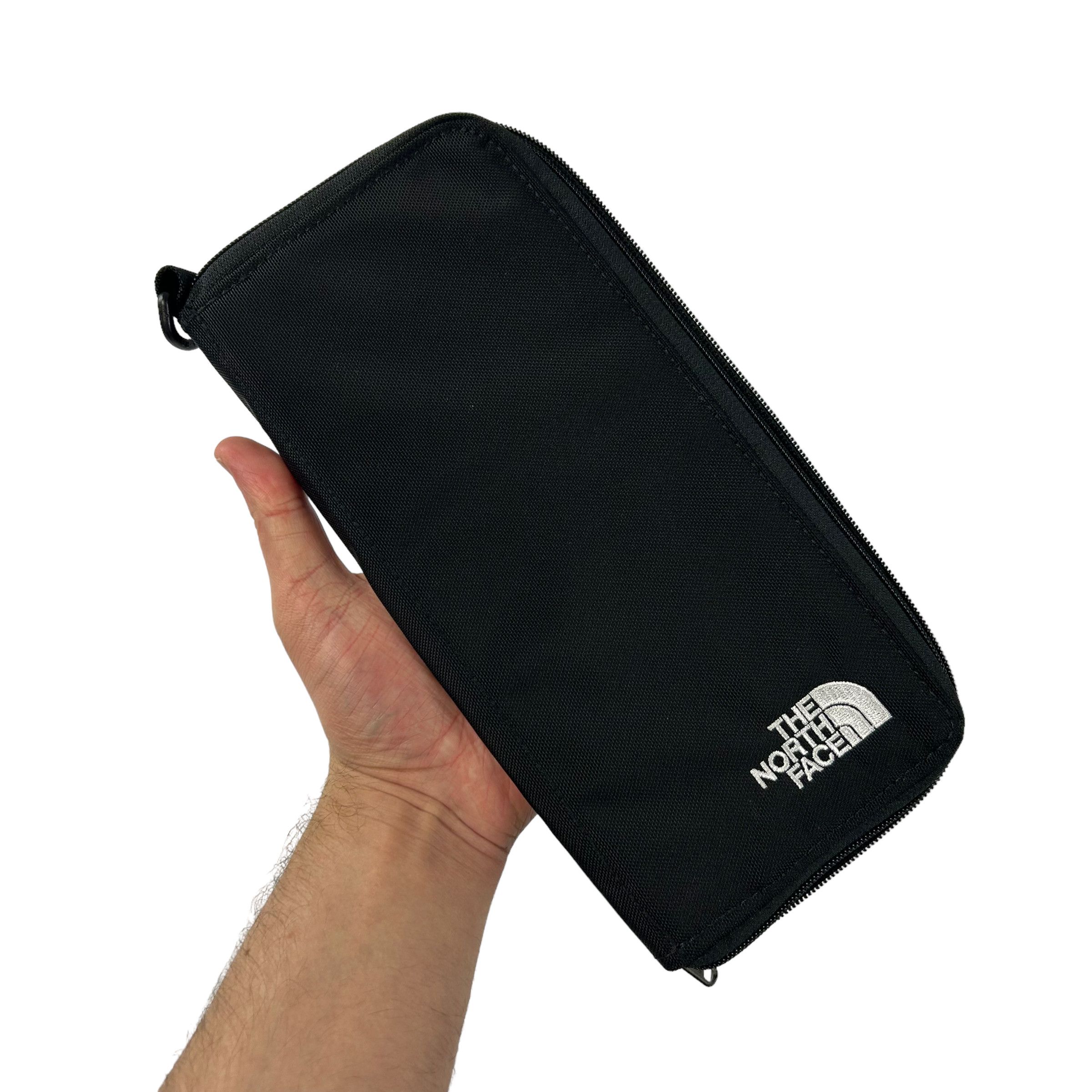 Supreme The North Face Organizer Supreme The North Face Arc Logo