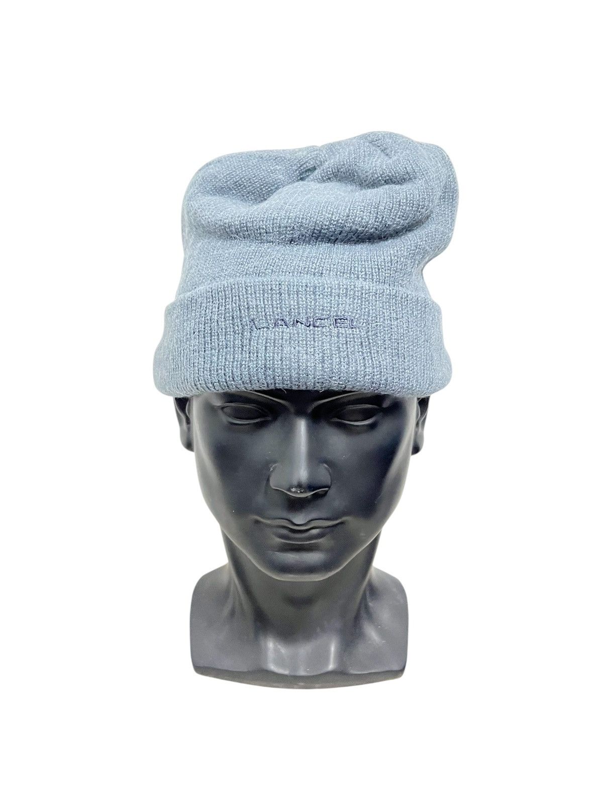 Supreme/Steiff®️ BEAR HTH GREY Supreme Steiff Teddy Bear - Heather Grey Box Logo - FW18