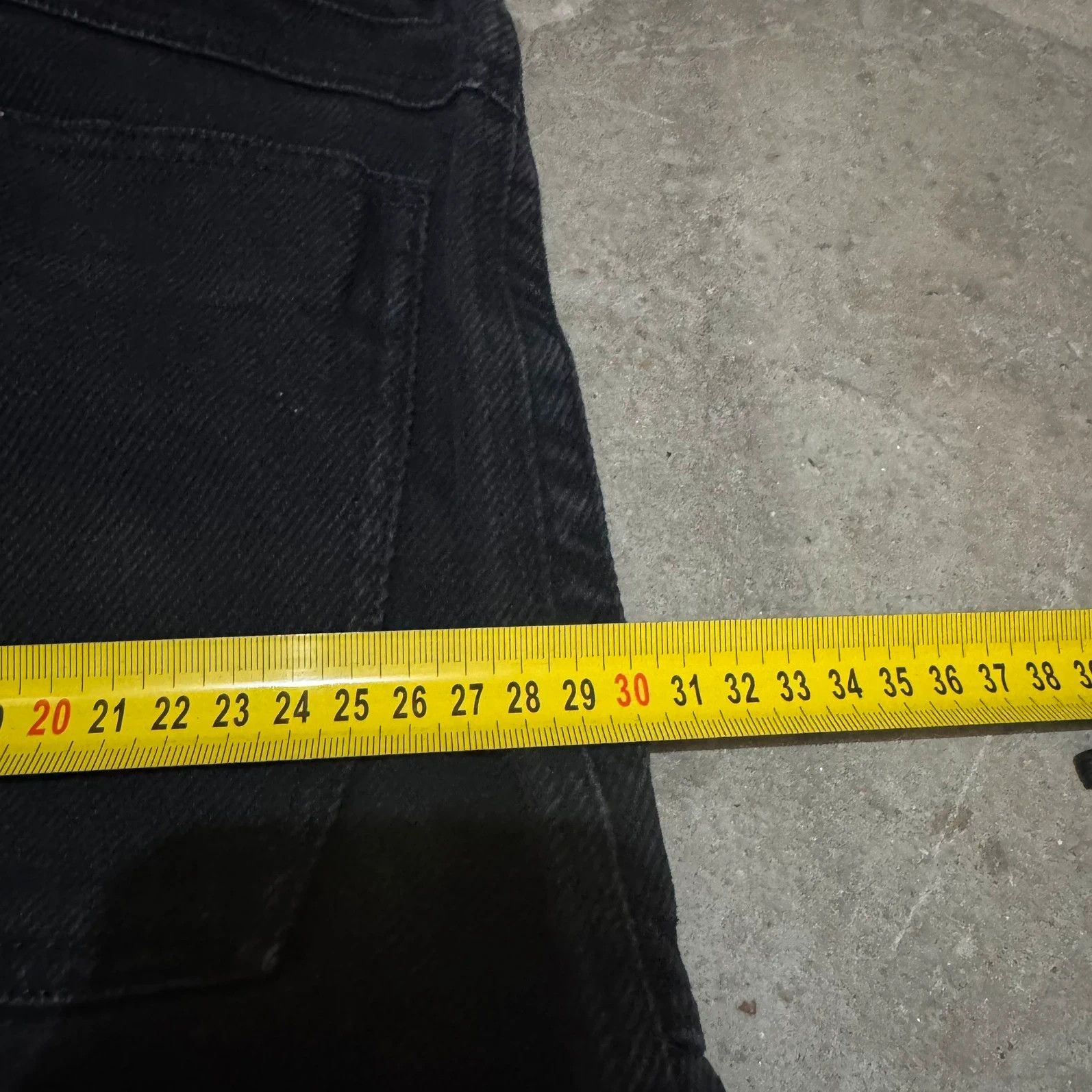Dolce & Gabbana F/W 2003 Dolce Gabbana bondage cargo pants Size US 27 - 16 Thumbnail