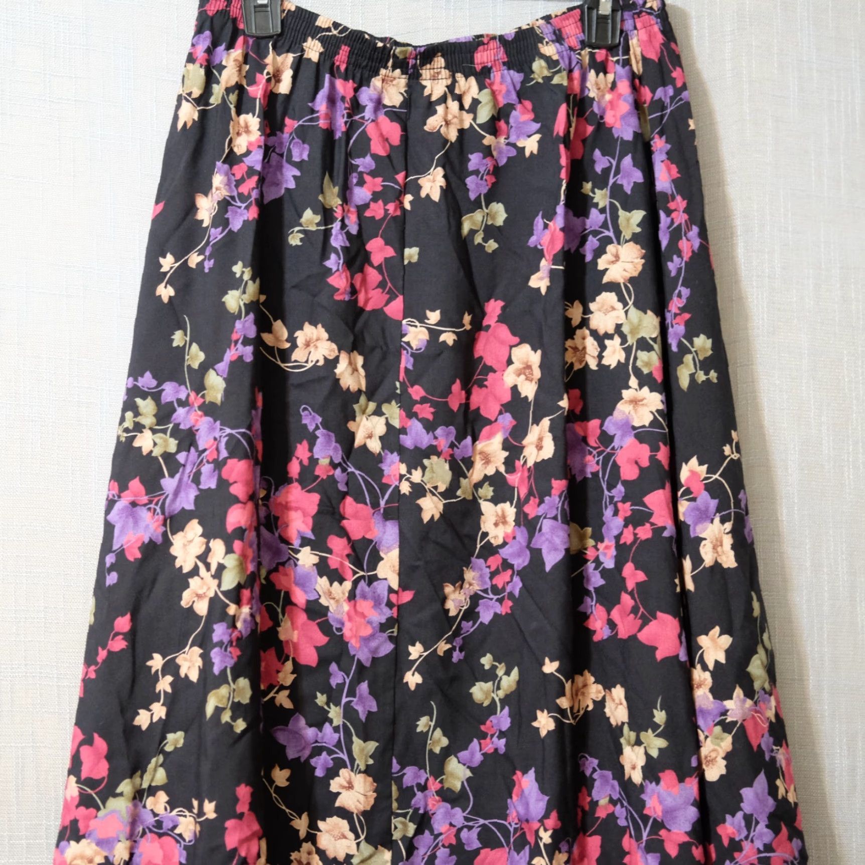 Vintage VINTAGE? Size 32" / US 10 / IT 46 - 5 Thumbnail