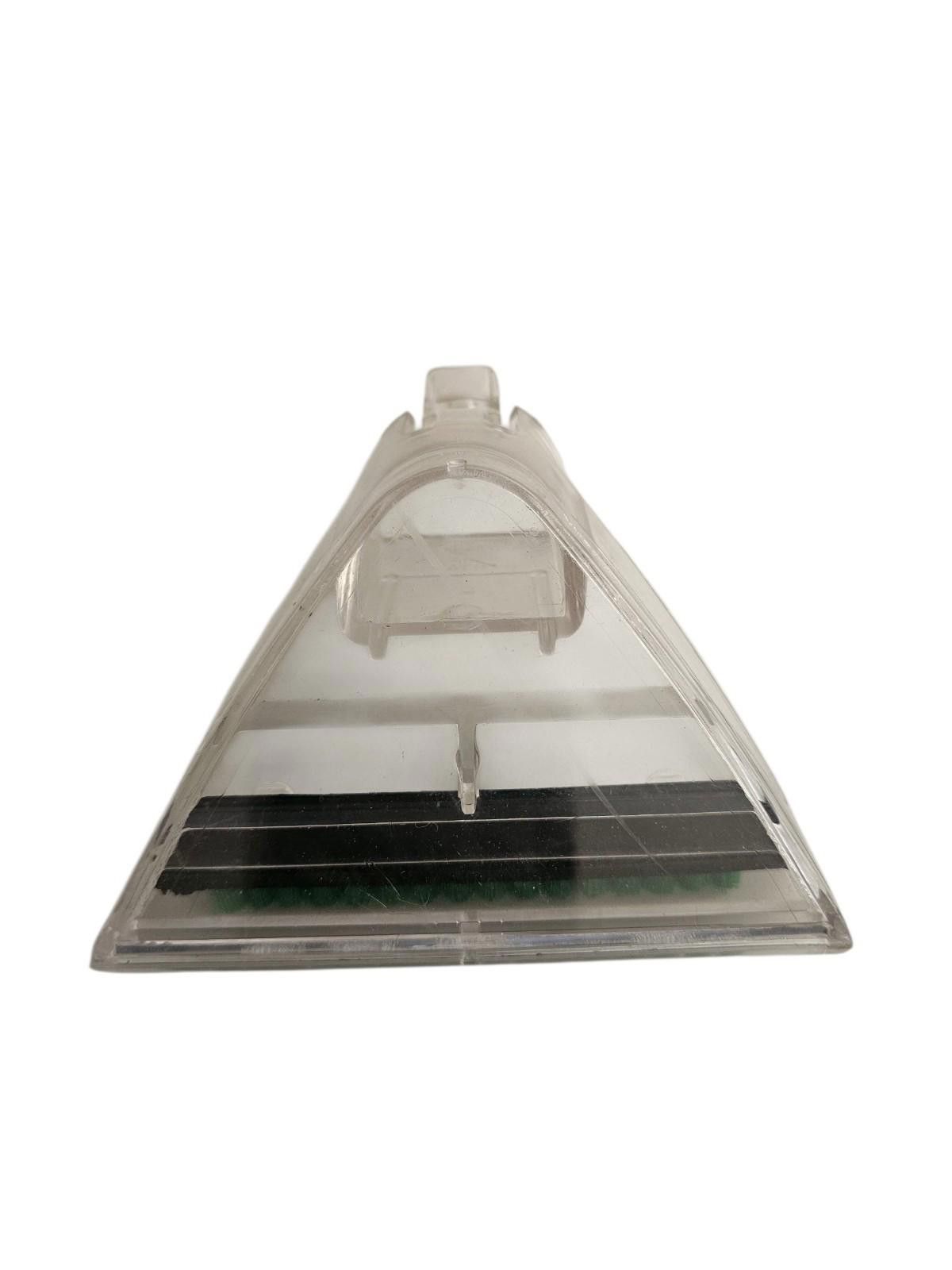 Other Hoover SteamVac SpinScrub 38613-039 Small Brush Attachment Size ONE SIZE - 2 Thumbnail