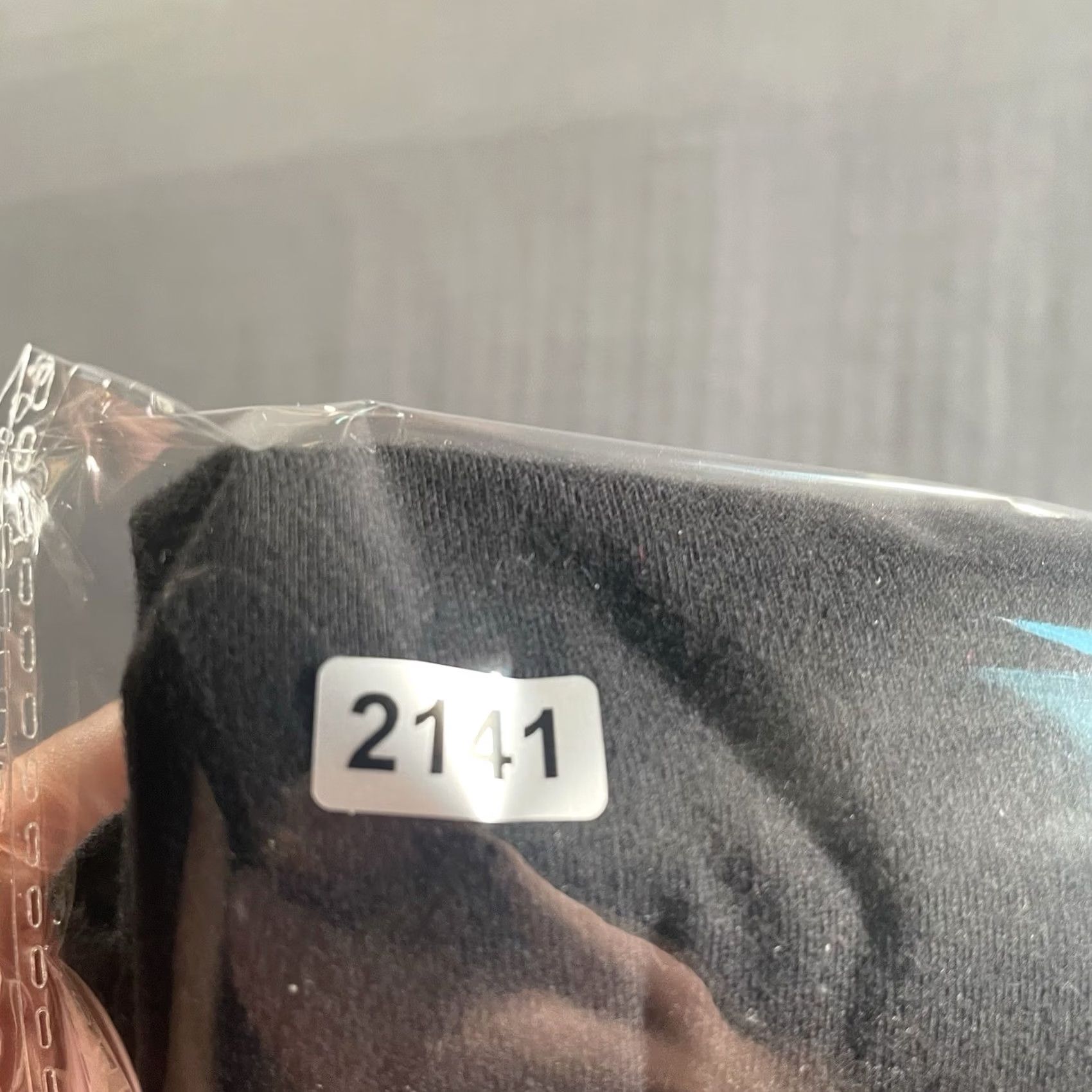 Disney Disney Pixar Elio Shirt Adult 2XL Men's Black Rare Promo 2025 Family Film Pocket Tee Size US XXL / EU 58 / 5 - 8 Thumbnail