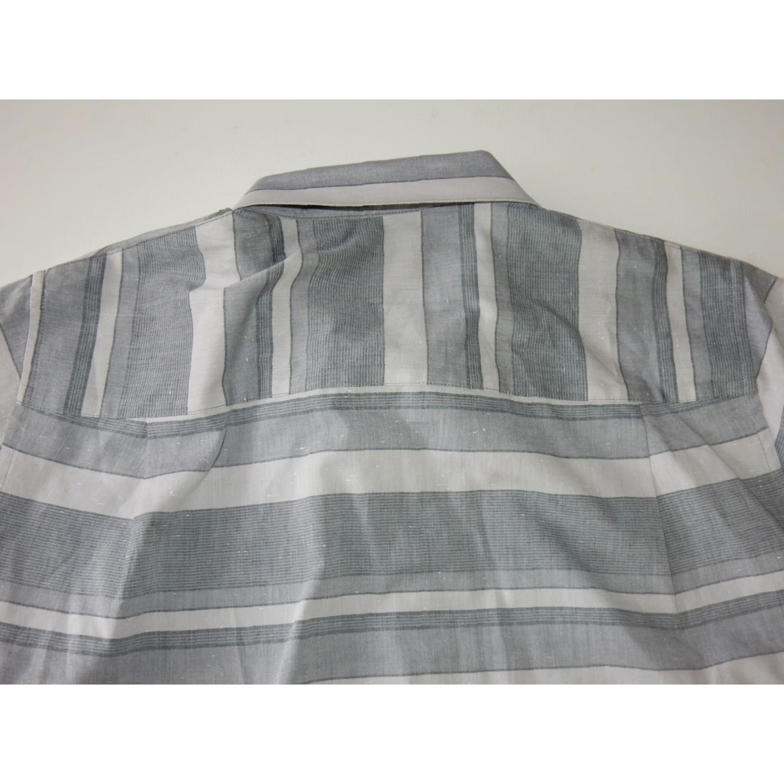 TravisMathew Travis Mathew Men's Button Front Shirt Size M Size US XL / EU 56 / 4 - 4 Thumbnail