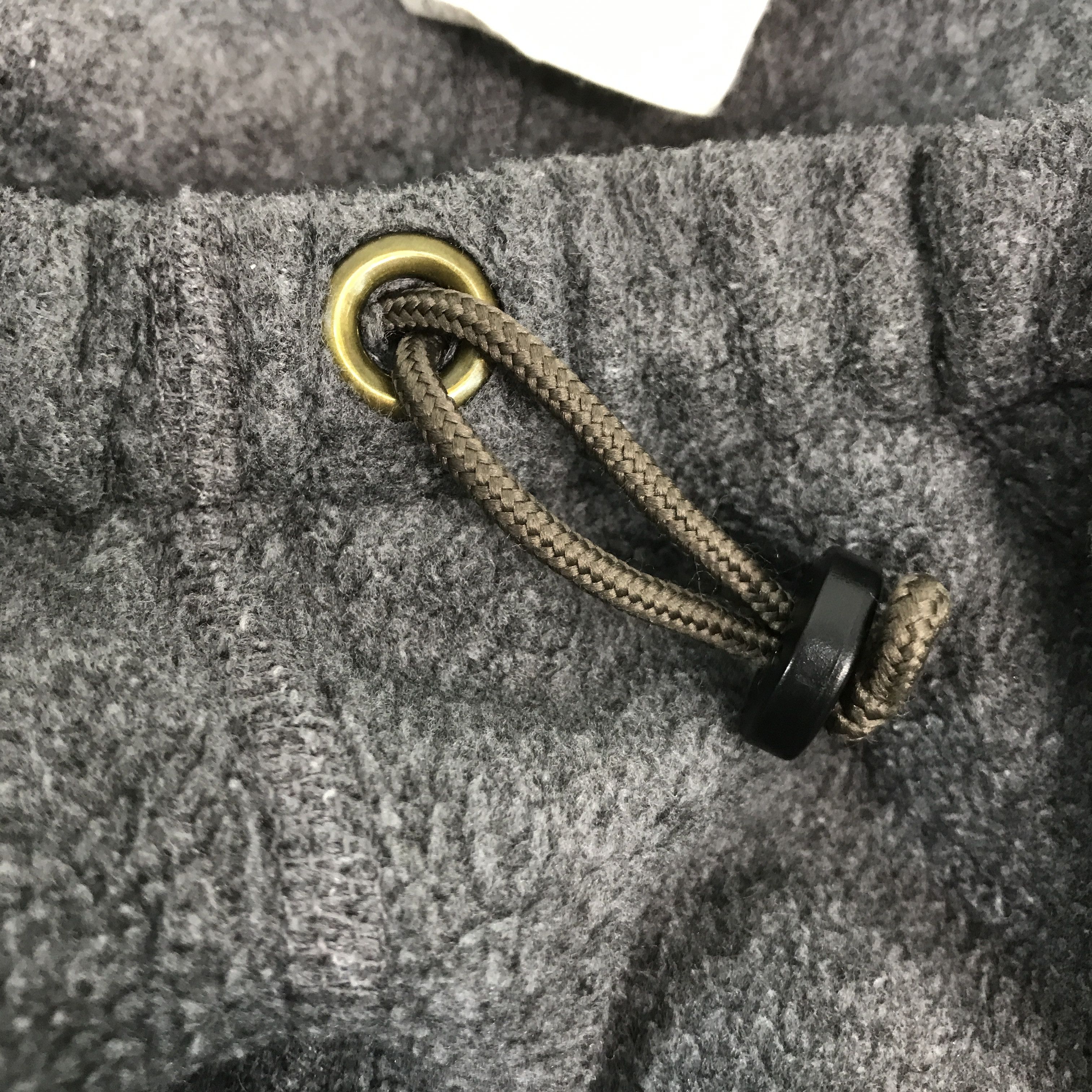 Columbia Vintage Columbia Fleece Sweatpants Size US 29 - 7 Thumbnail