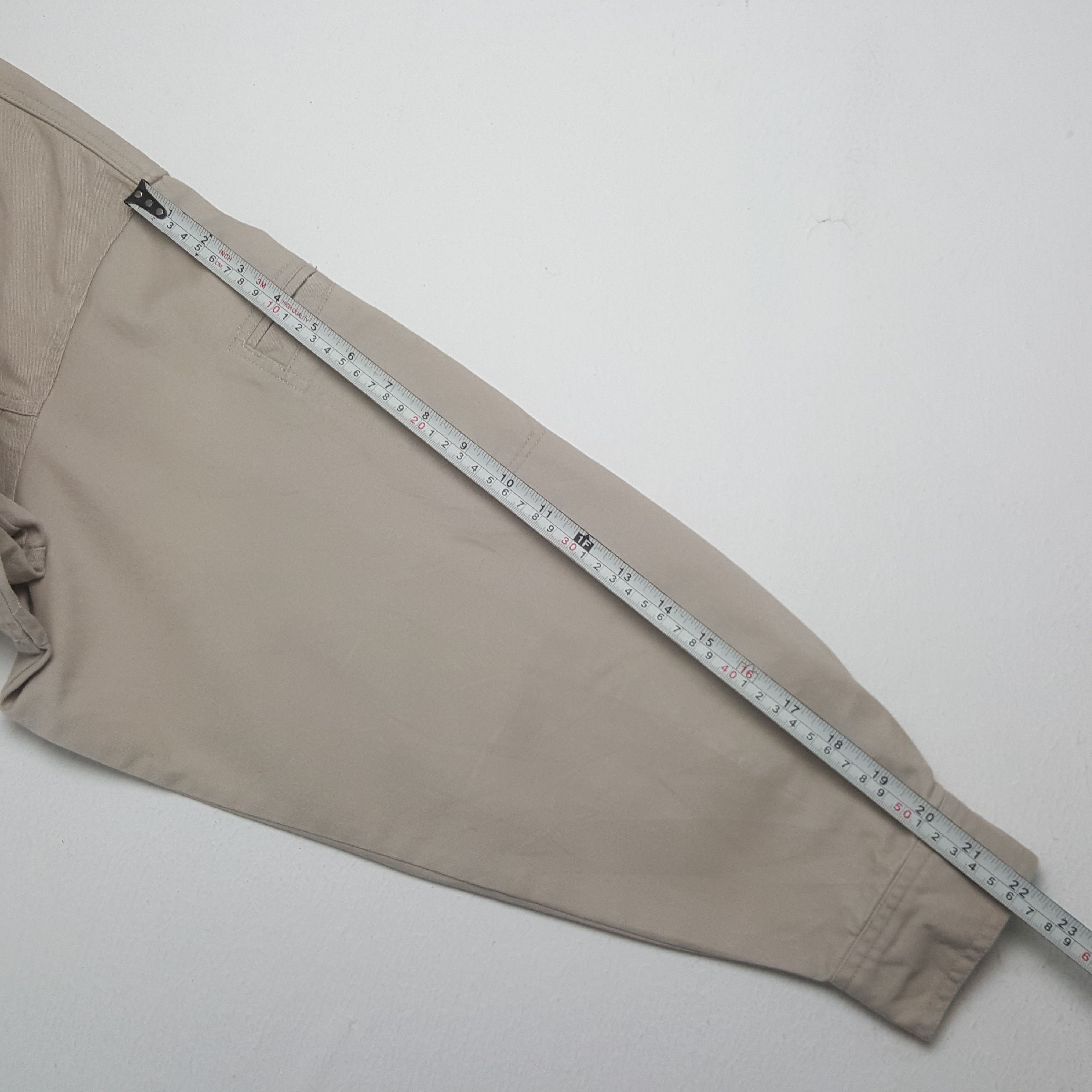 Uniform Wares × Vintage Vintage TRD Racing Development Custom Worker Zipper Jacket Size US L / EU 52-54 / 3 - 7 Thumbnail