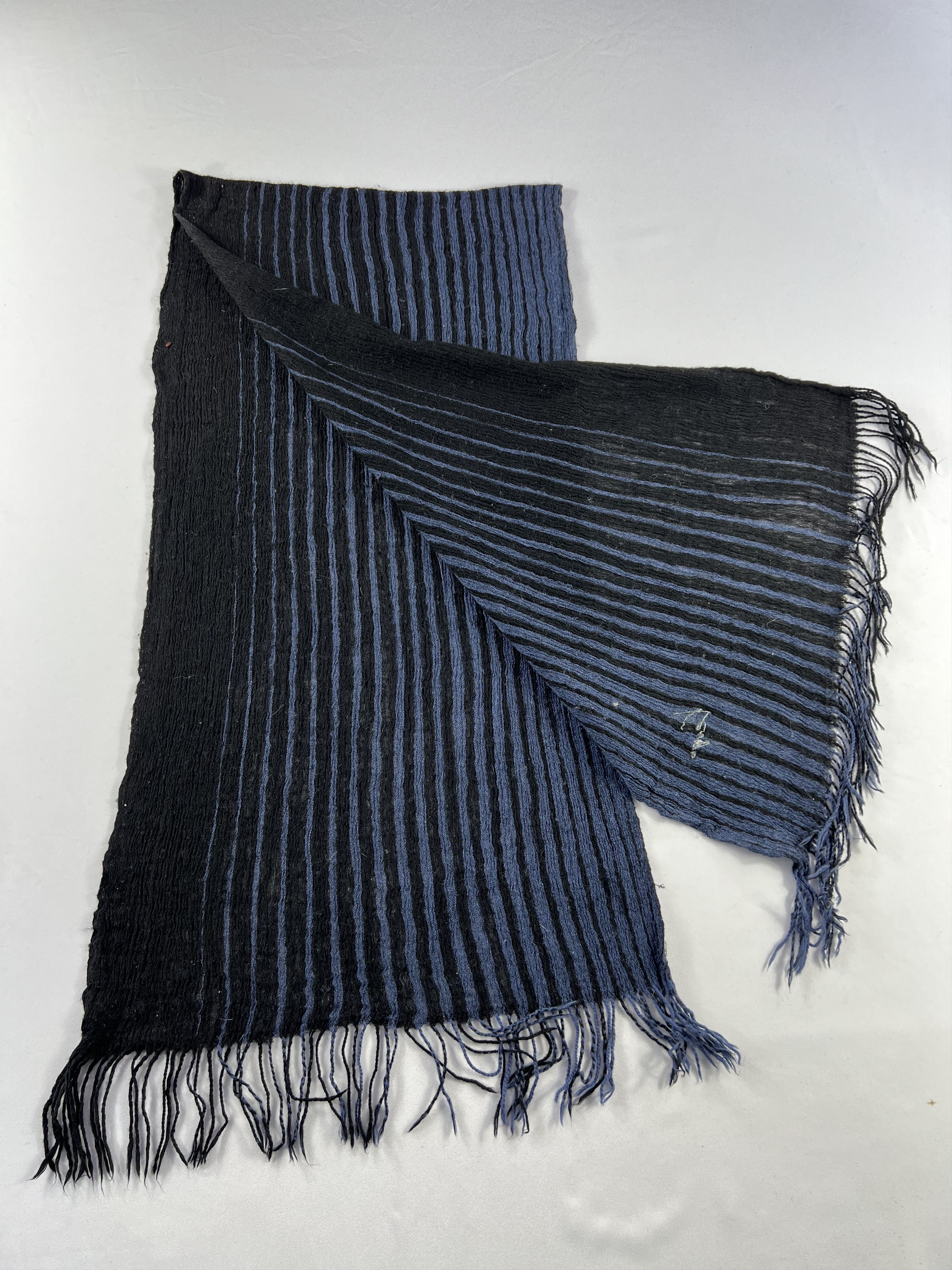 Kenzo Kenzo Scarf / Muffler / Neckwear P1050 Size ONE SIZE - 2 Thumbnail