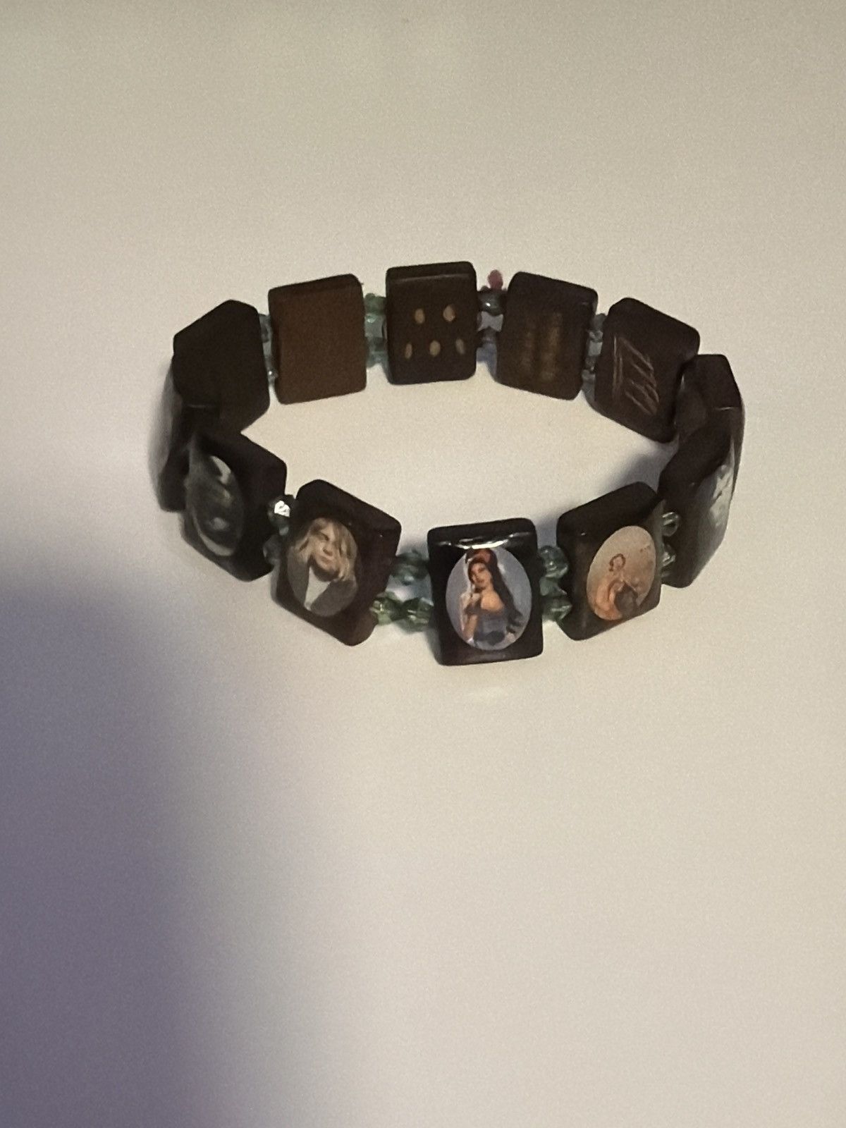 bazo1199 fakemink ホワイト Bazo 1199 | Grailed