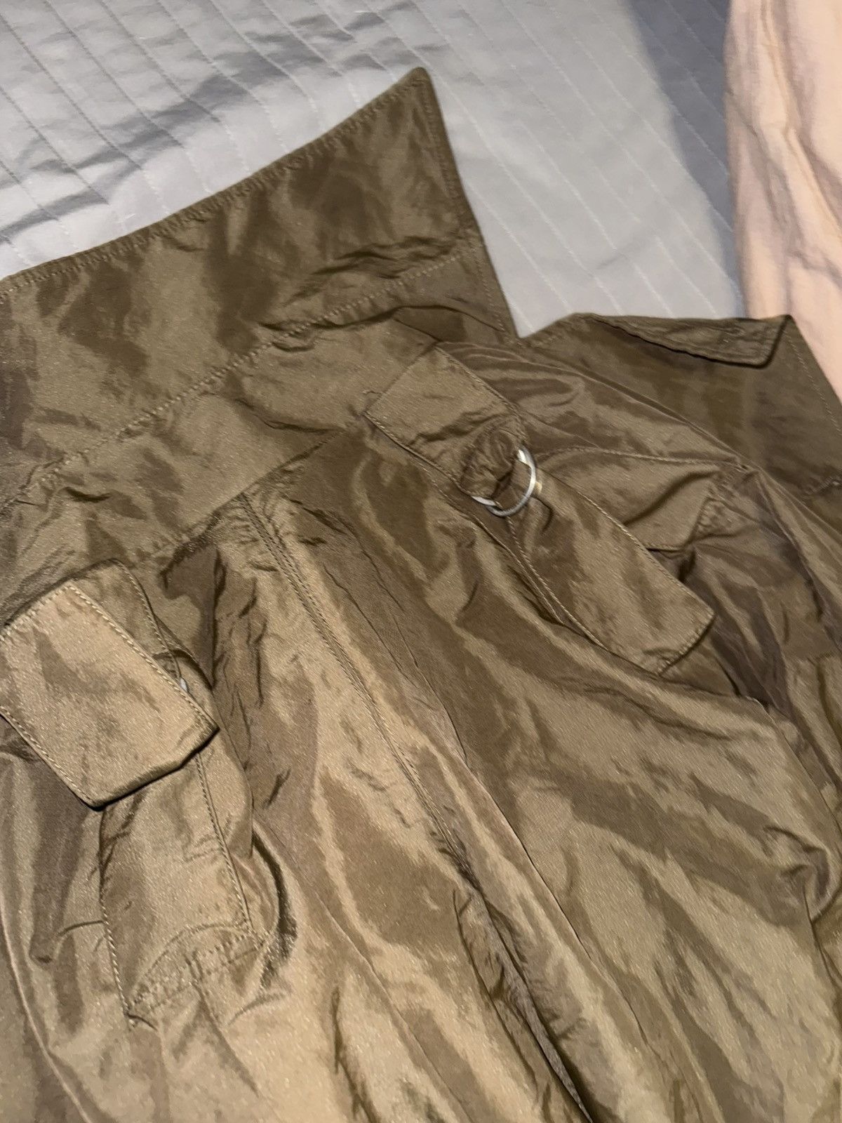 Stella McCartney Very nice Size S / US 4 / IT 40 - 10 Thumbnail