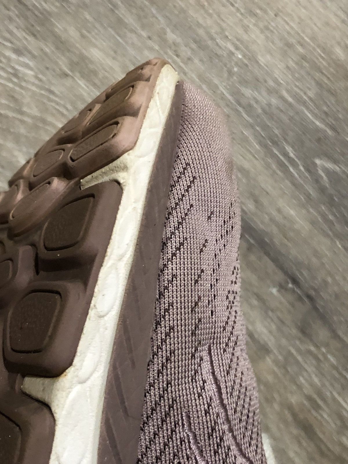 New Balance New Balance Fresh Foam 860v13 W860C13 Size US 9.5 / IT 39.5 - 19 Thumbnail