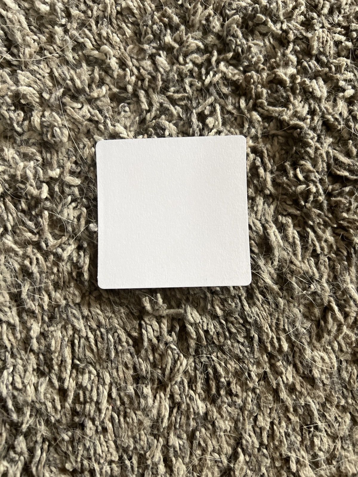 Hypebeast 7-Eleven Sticker Size ONE SIZE - 2 Thumbnail