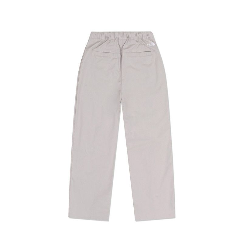 Kazuki Kuraishi × The North Face Urban Exploration UNISEX PLEATED CASUAL PANTS Size US 32 / EU 48 - 12 Thumbnail