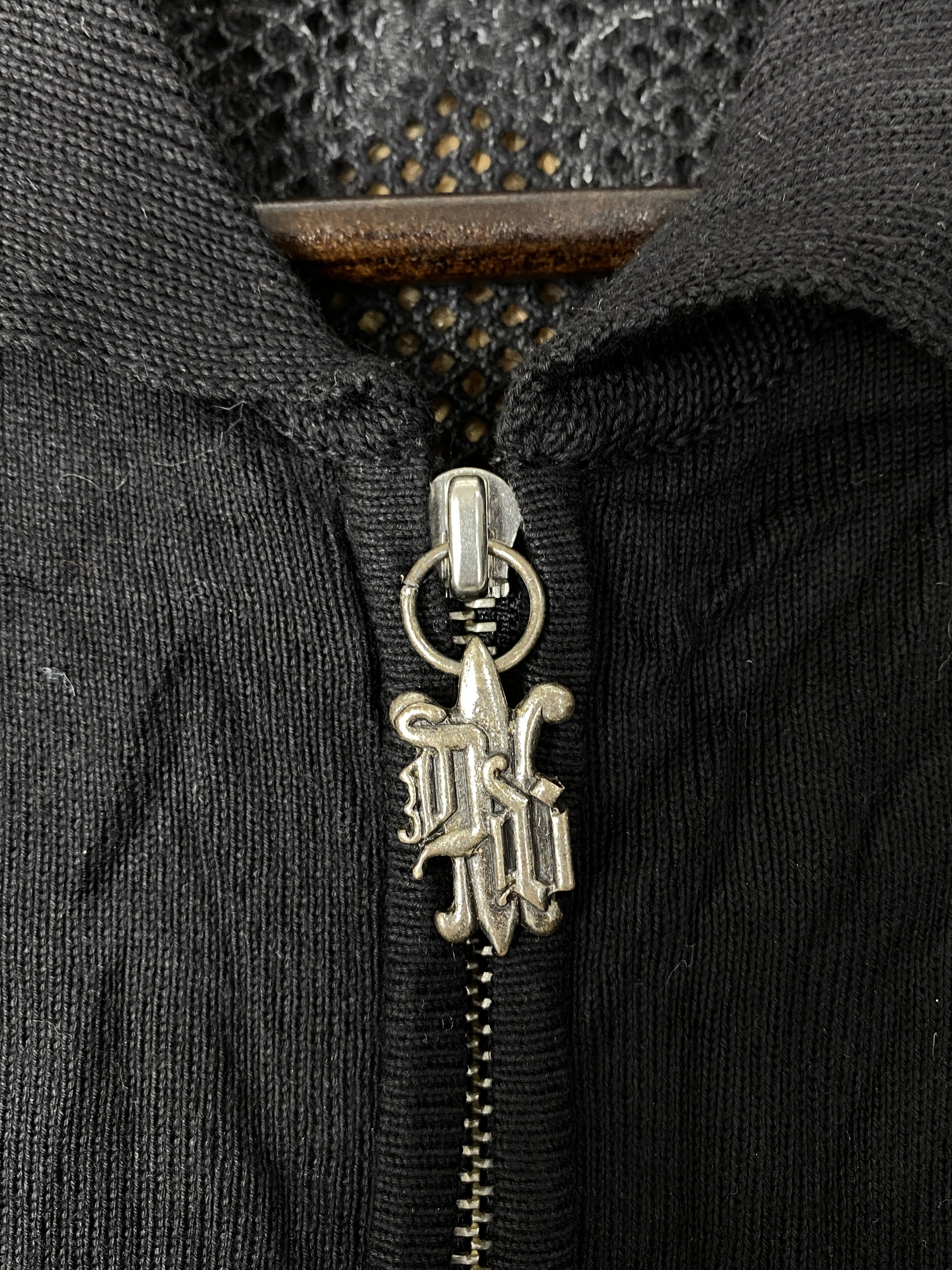 Japanese Brand Vintage Japanese Brand Parkas Jacket J1966 Size US S / EU 44-46 / 1 - 3 Thumbnail
