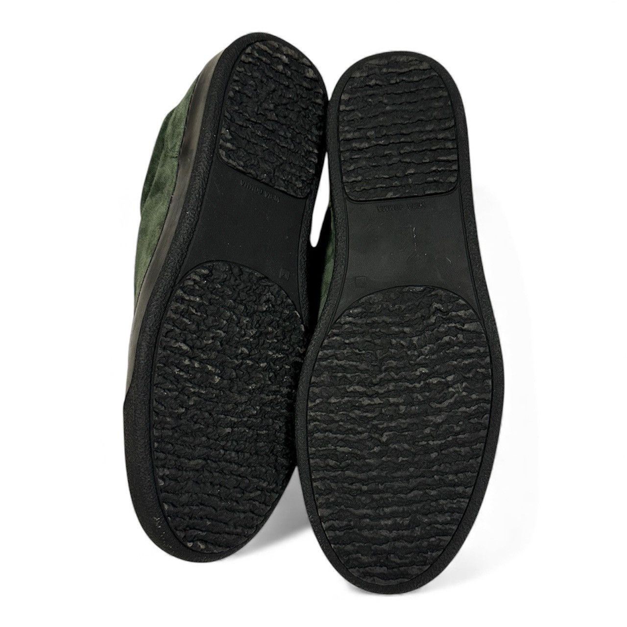 Other ARI 7669 LOAFER SNEAKER - Men’s - Size EUR 42 Size US 9 / EU 42 - 4 Thumbnail