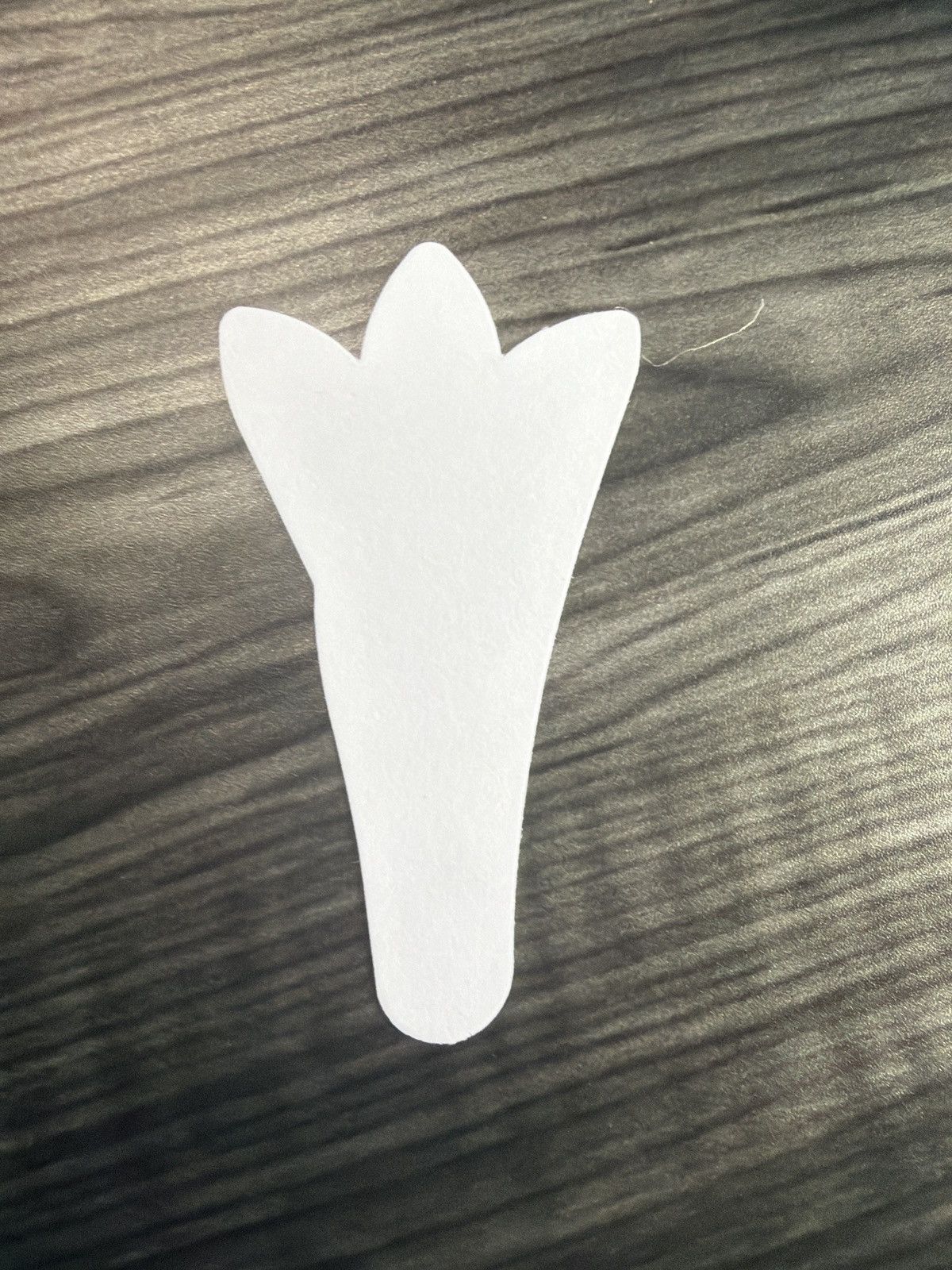 Adidas Adidas Sticker Size ONE SIZE - 2 Thumbnail