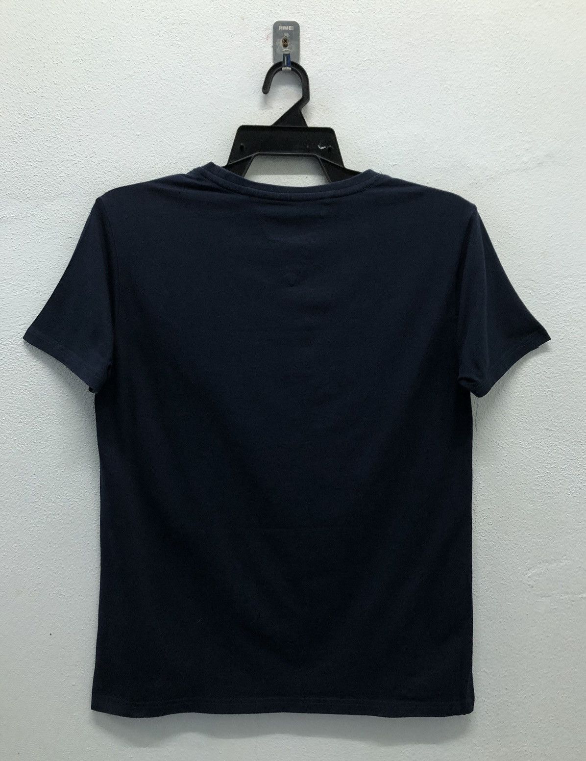 Vintage Mission Runway Matilda Killer Matilda T-Shirt