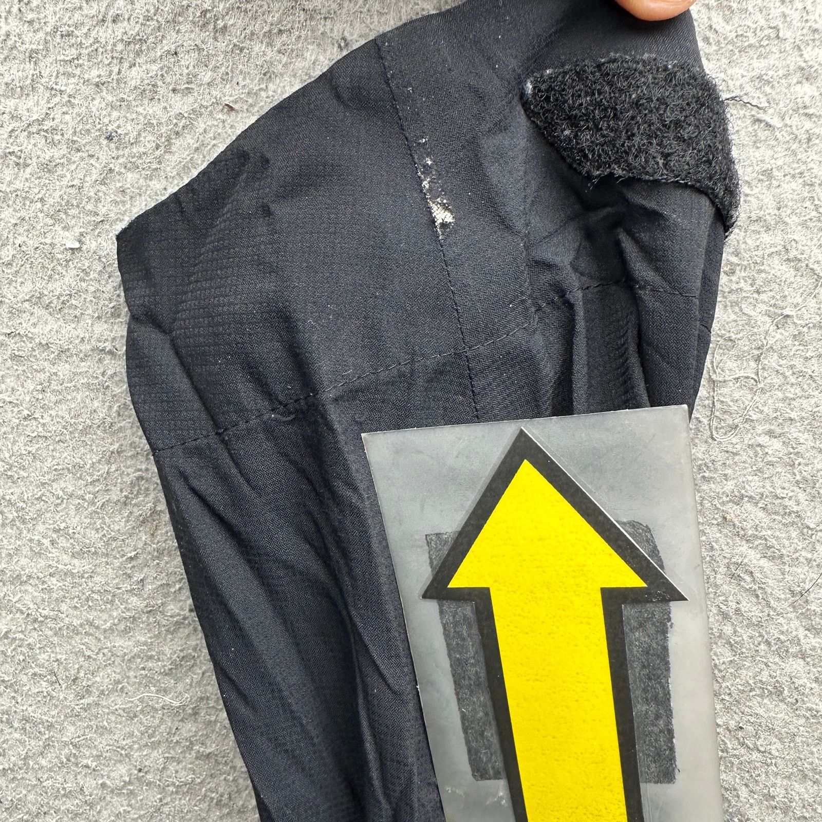Mammut VTG Mammut Dry Tech Premium Windbreaker Jacket Mens Small Size US S / EU 44-46 / 1 - 16 Thumbnail