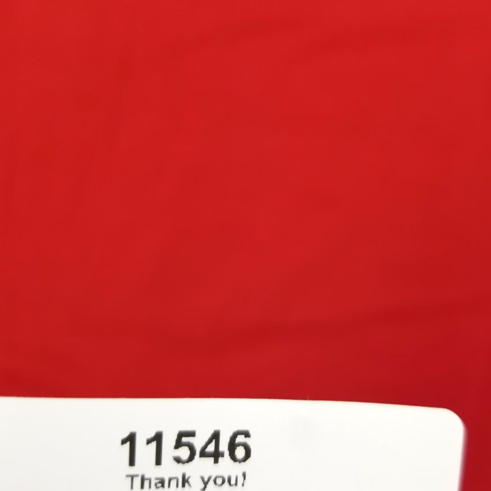 Jerzees Jerzees Portland Lincoln High School Shirt Men XL Red Cardinals 1959 VTG Double Sided Logo Shirt Size US XL / EU 56 / 4 - 8 Thumbnail