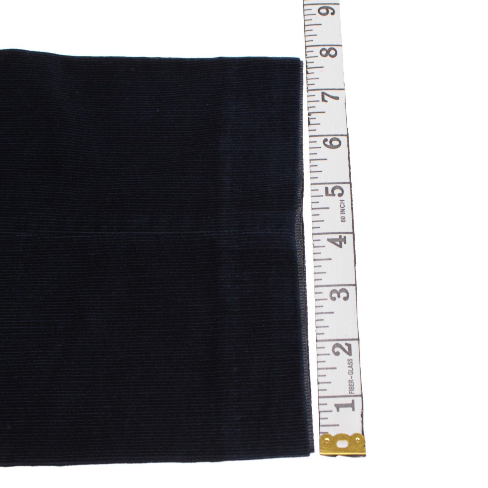 Hiltl Hiltl New with tags Chino Size 38 US In Blue Size US 38 / EU 54 - 8 Thumbnail