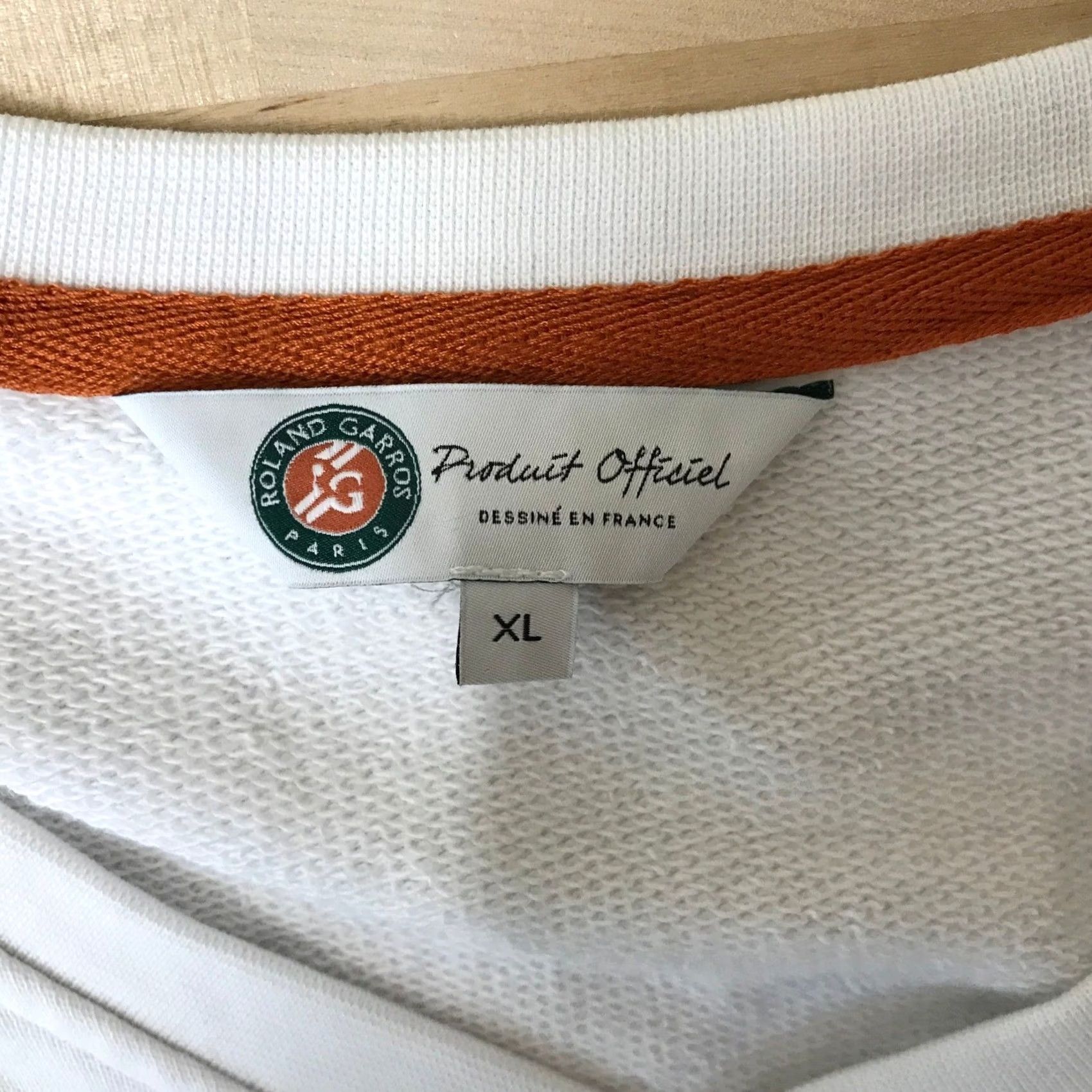 Vintage VINTAGE N/A Size US XL / EU 56 / 4 - 7 Thumbnail