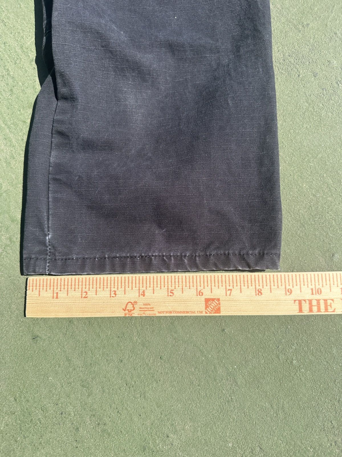 Wrangler Wrangler Cargo Pants Size US 34 / EU 50 - 8 Thumbnail