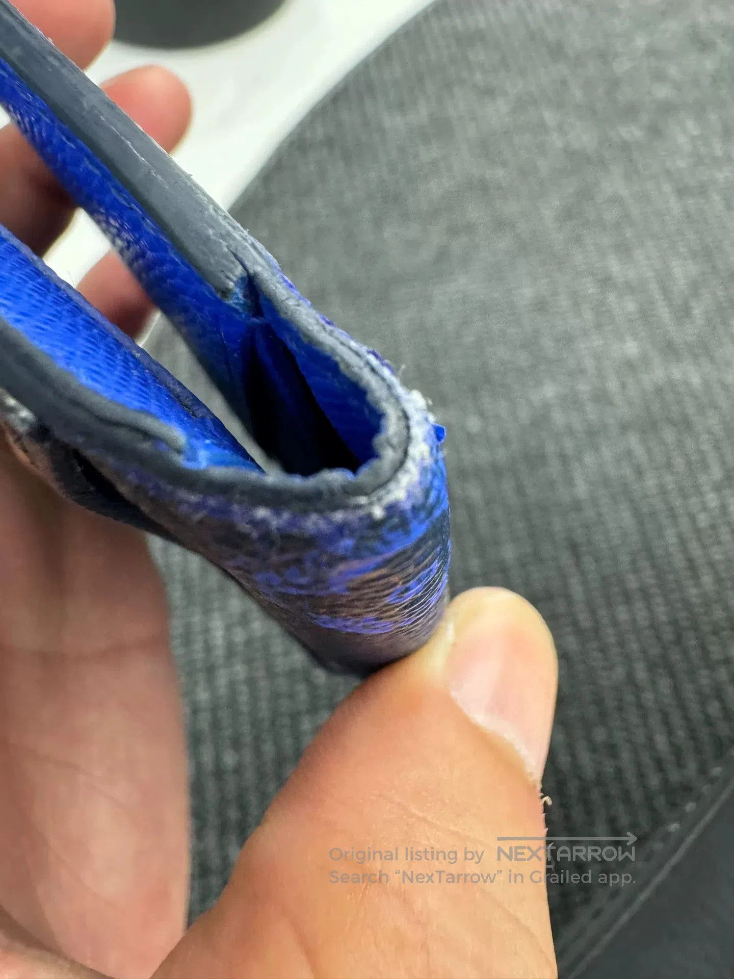 Louis Vuitton LV Wallet. Size ONE SIZE - 3 Thumbnail