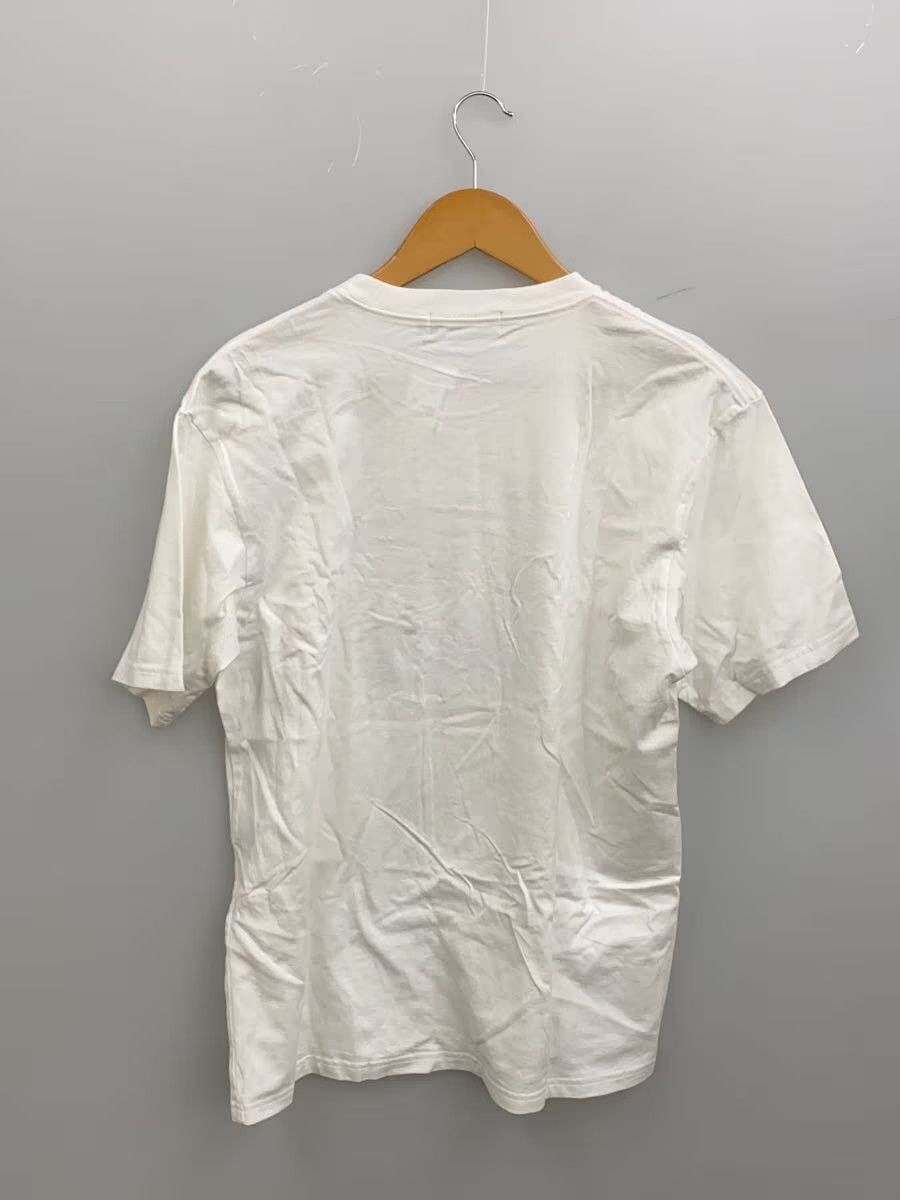 Undercover "I LOVE KRAUT ROCK" Heart Tee Size US L / EU 52-54 / 3 - 2 Thumbnail