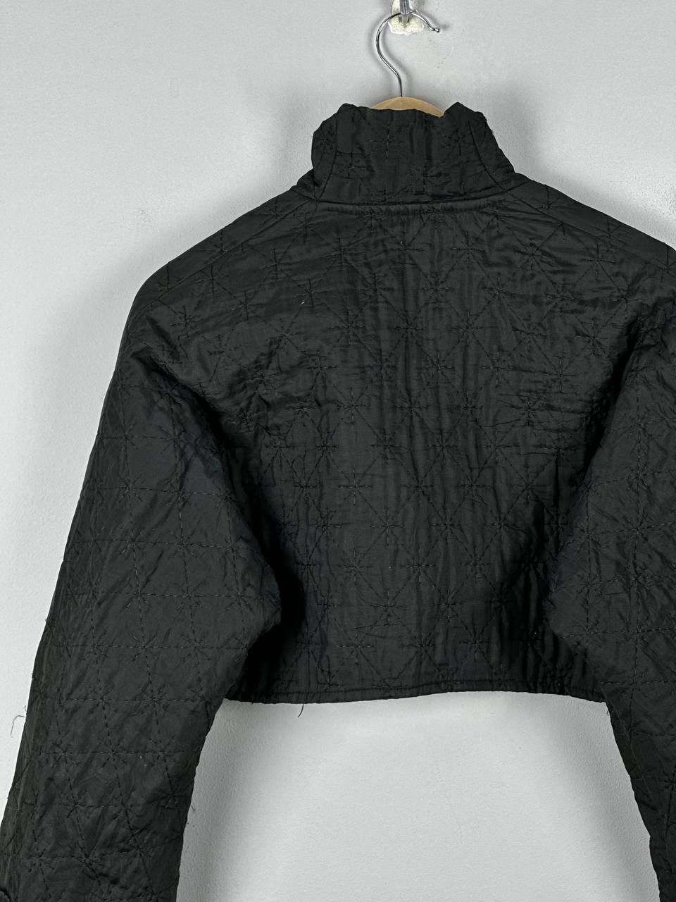 Japanese Brand Avant Grade Japanese Kimono Style Y2K Indie Sleaze Jacket Size S / US 4 / IT 40 - 9 Thumbnail