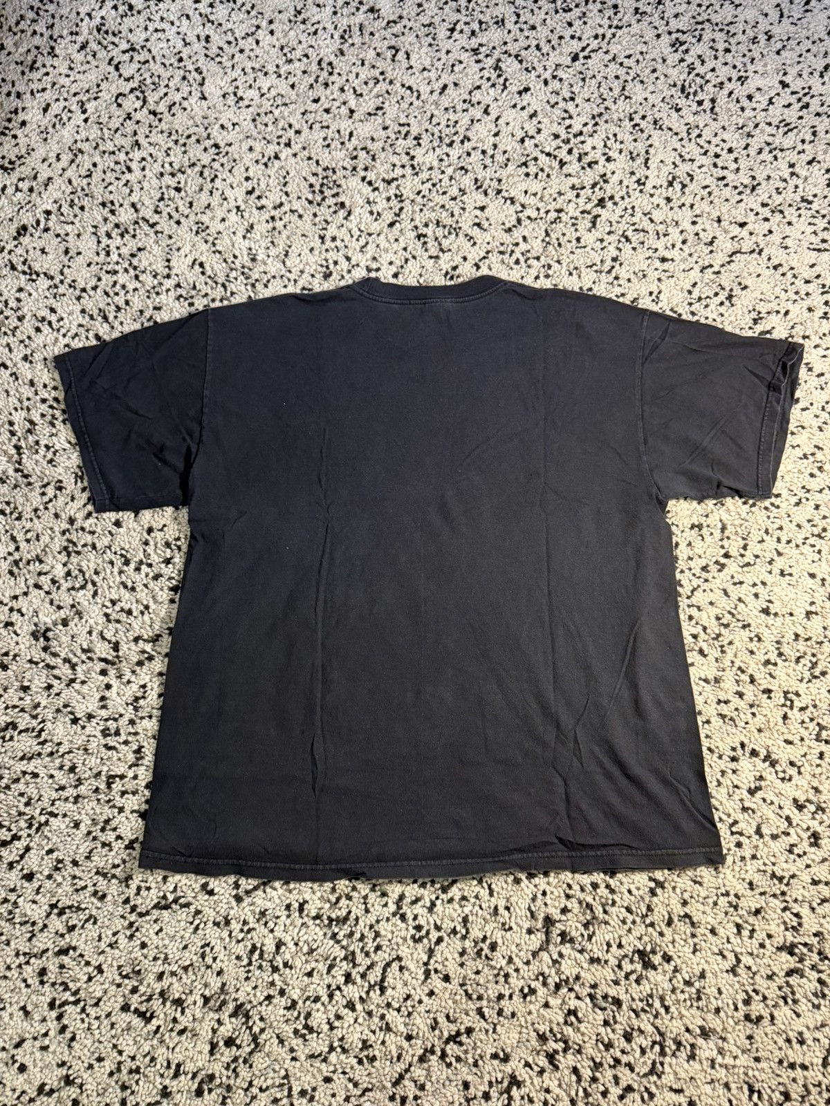 Vintage Clowns T-Shirt