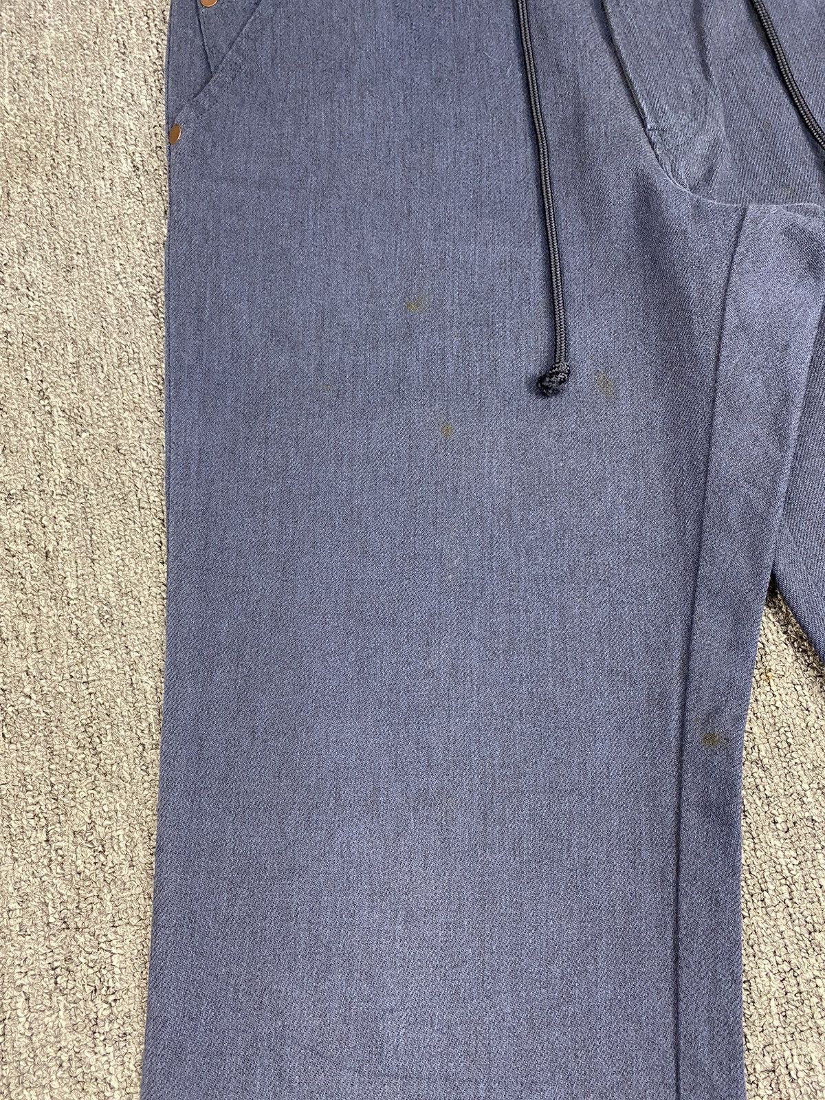 ADAM ET ROPE Lightweight Pant Size US 31 - 5 Thumbnail