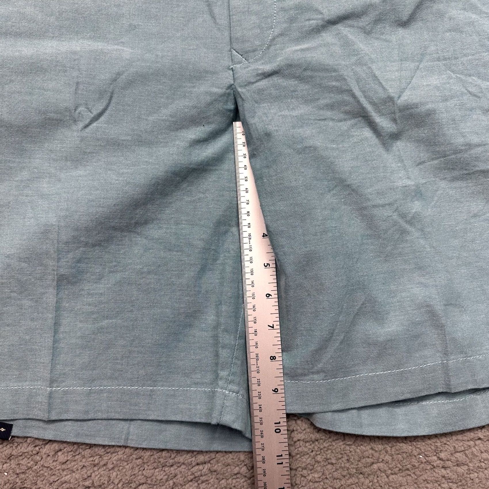 Izod VINTAGE N/A Size US 42 / EU 58 - 5 Thumbnail