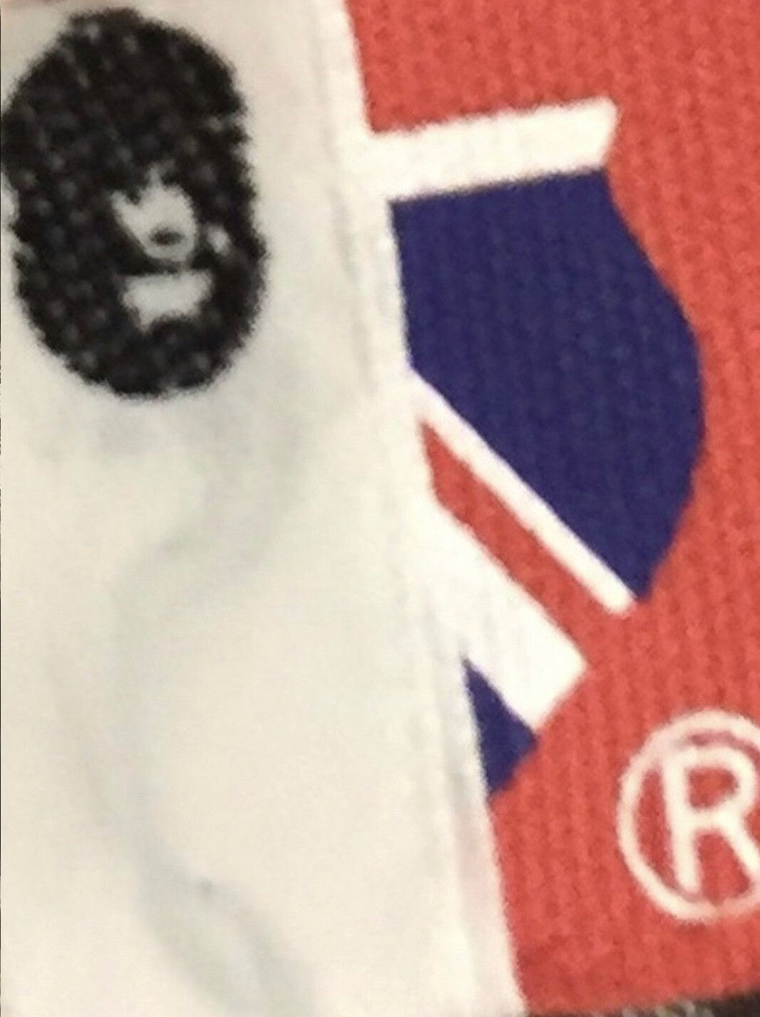 Bape Bape long sleeve button up shirt Size US XS / EU 42 / 0 - 5 Thumbnail
