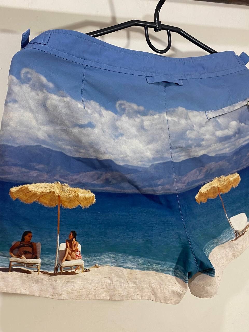 Other Orlebar Brown Swim shorts Size 28" / US 6 / IT 42 - 9 Thumbnail