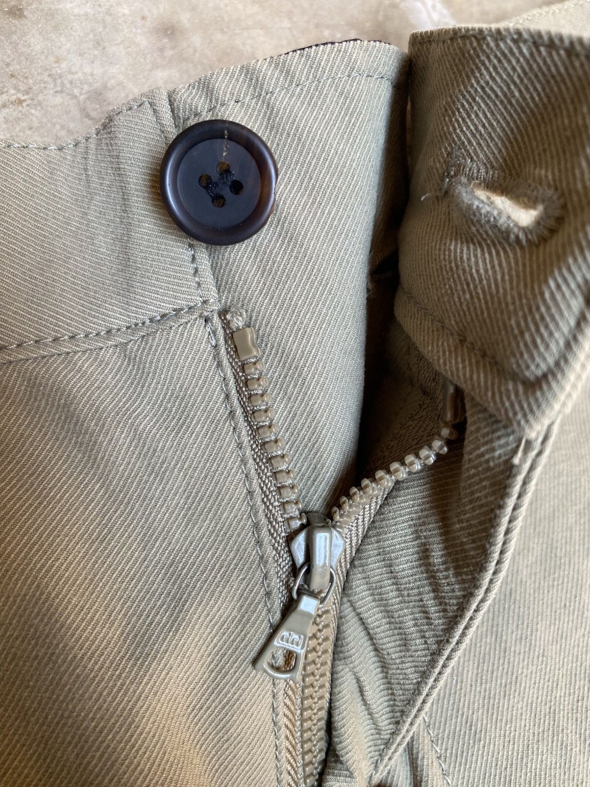 Sophnet. Sophnet Pant Size US 30 / EU 46 - 10 Thumbnail
