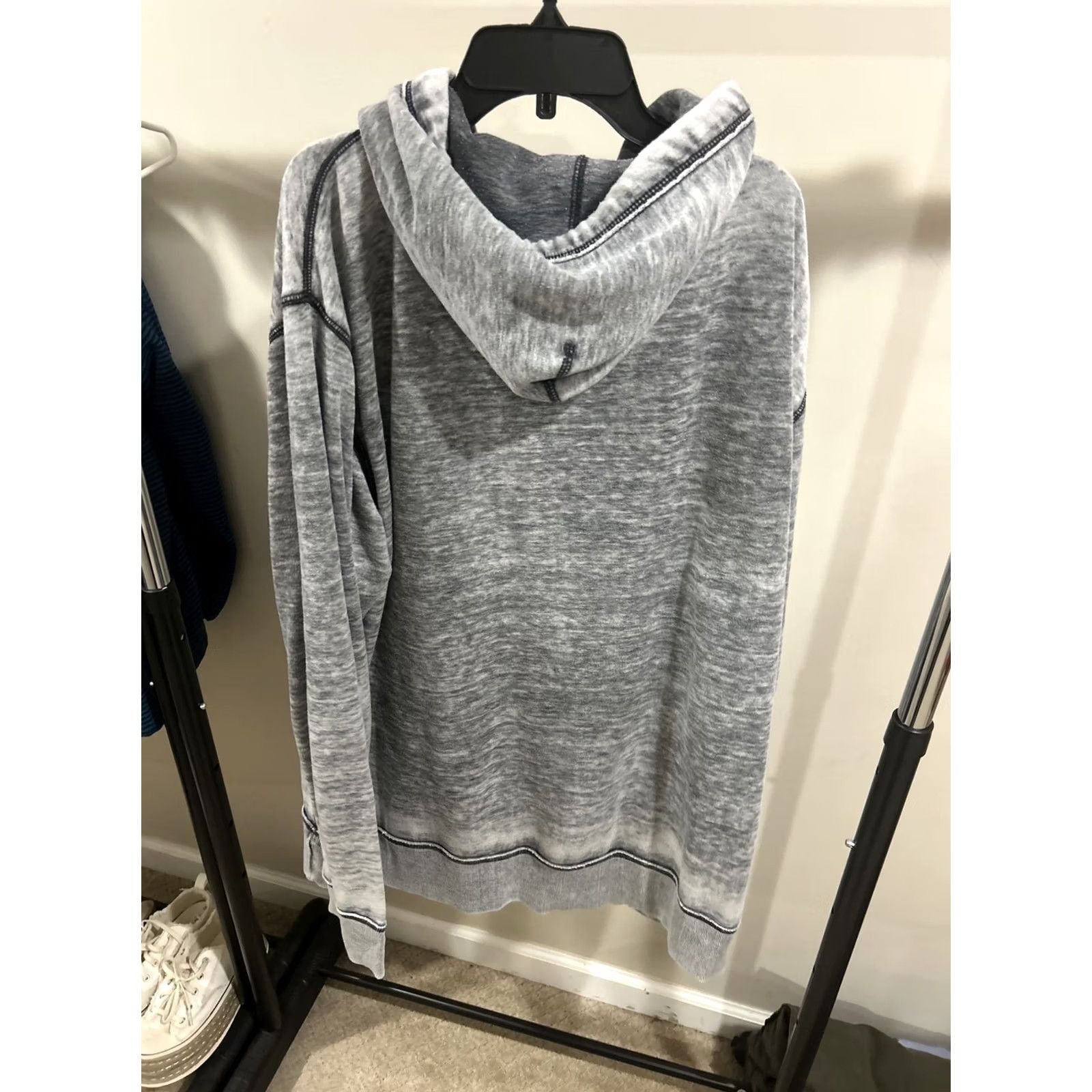 Etro Keeps exact spelling and capitalization Size US XXL / EU 58 / 5 - 5 Thumbnail