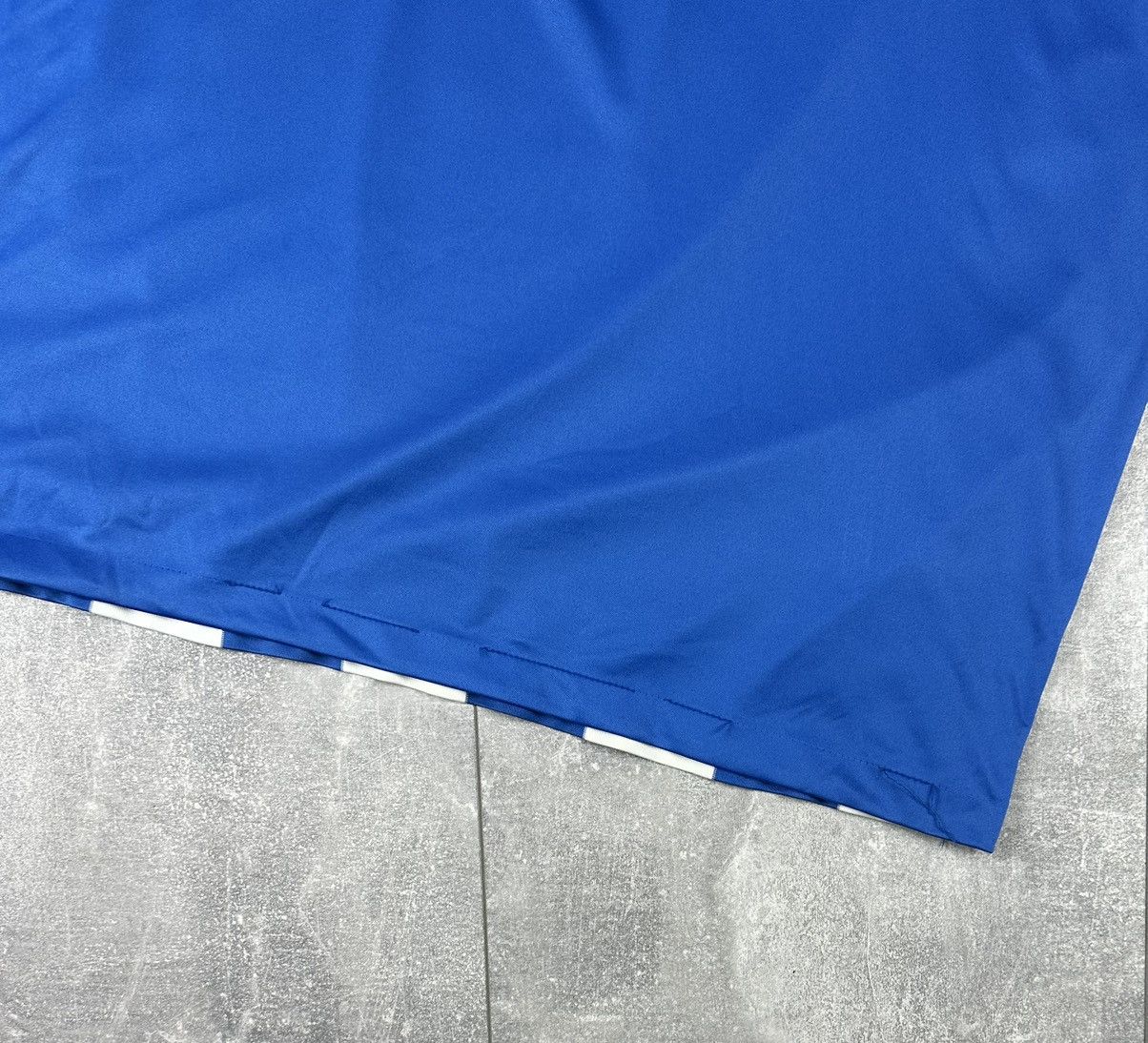 Nike Nike Brighton & Hove Albion Home 2014/16 Soccer Jersey Size US XL / EU 56 / 4 - 17 Thumbnail