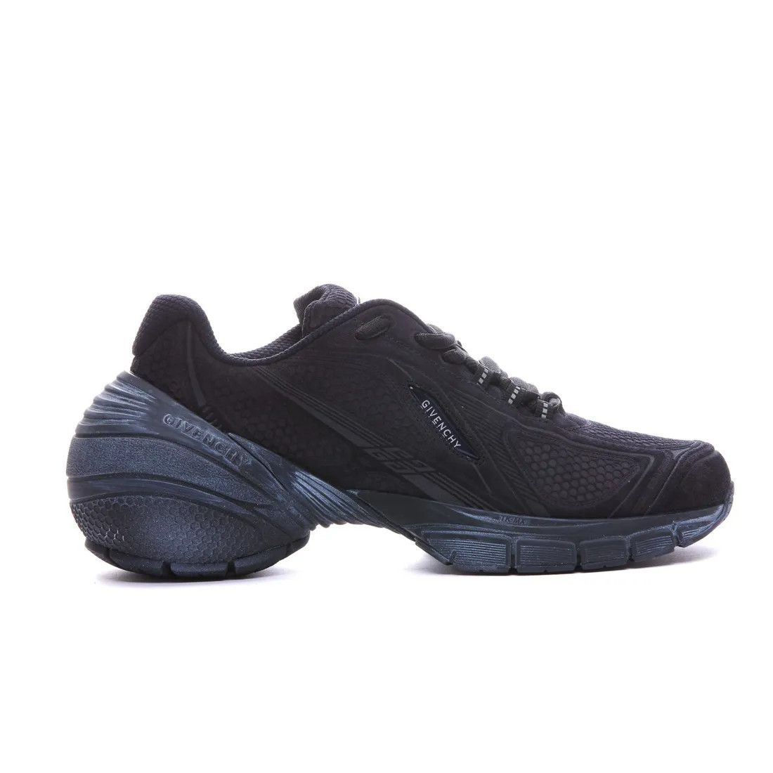 o1srvl11e0524 Tk-Mx Runners in Black