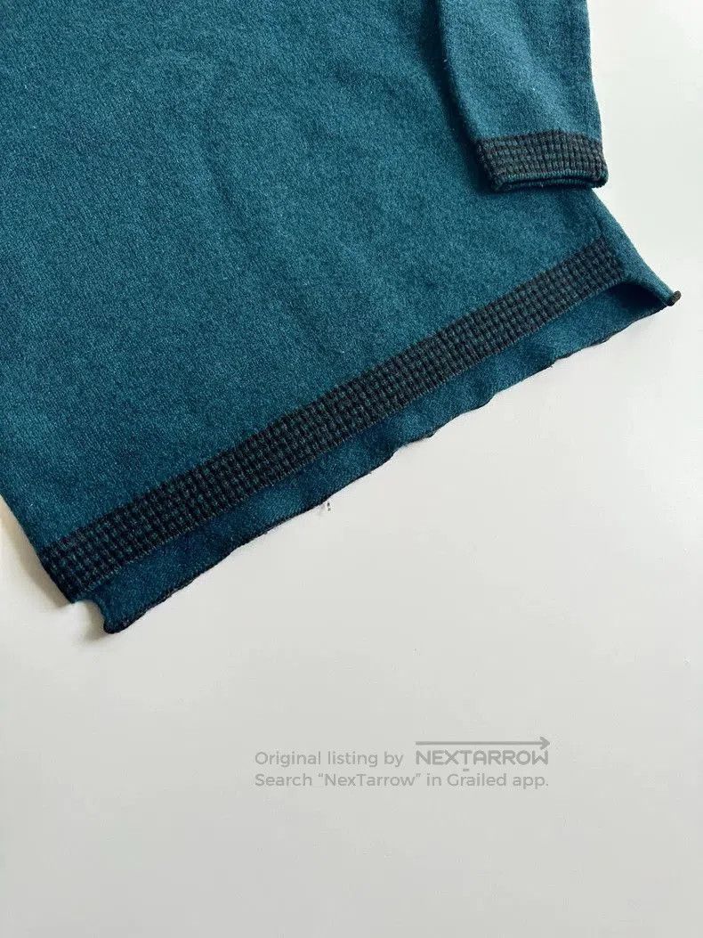 Dries Van Noten Dries Van Noten 00s V. Size US M / EU 48-50 / 2 - 5 Thumbnail
