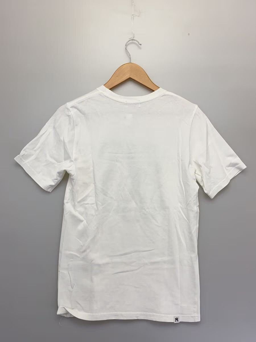 Hysteric Glamour Hysteric Sounds Tee Size US S / EU 44-46 / 1 - 2 Thumbnail
