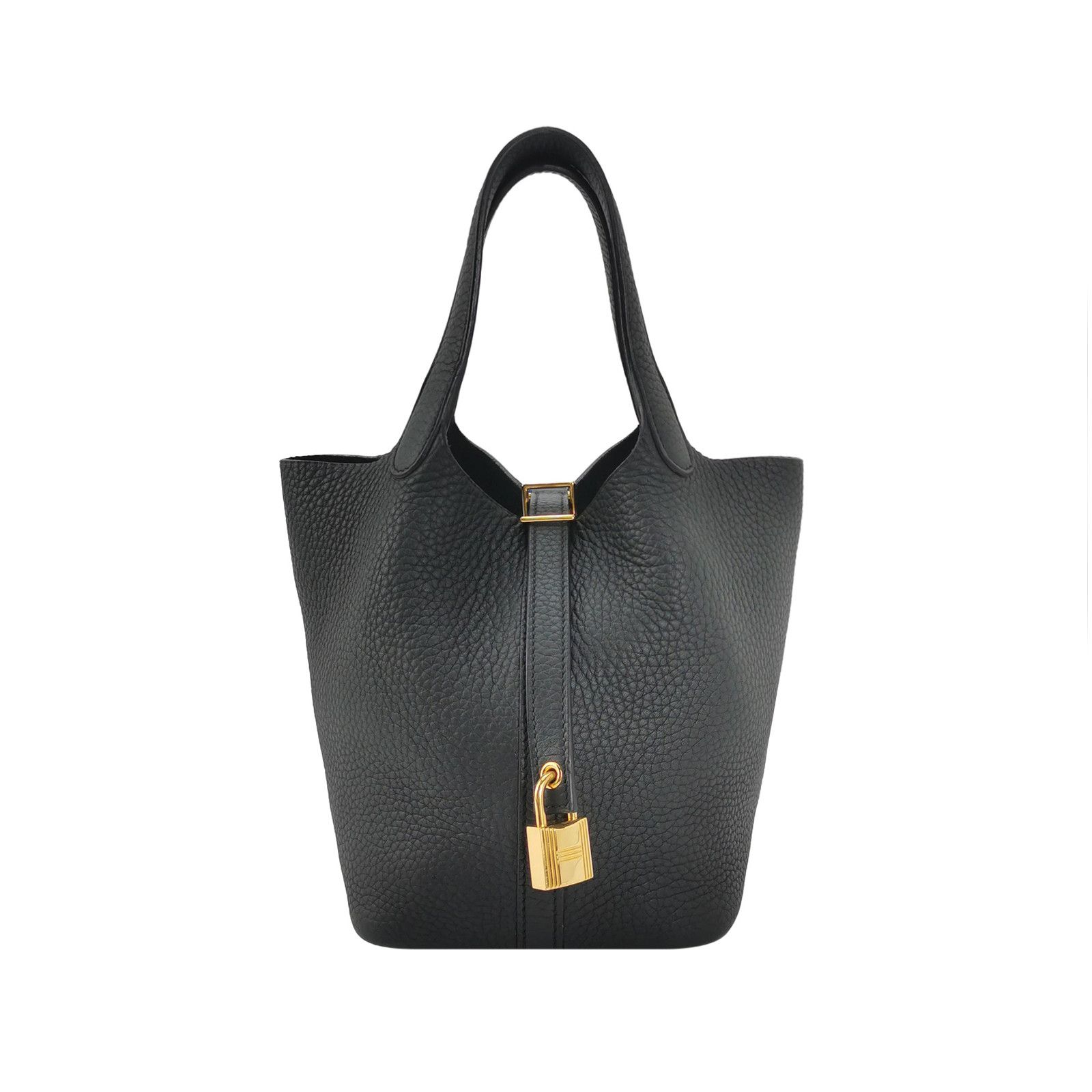 Hermes Hermes Women os Tote Bags Size ONE SIZE - 1 Thumbnail