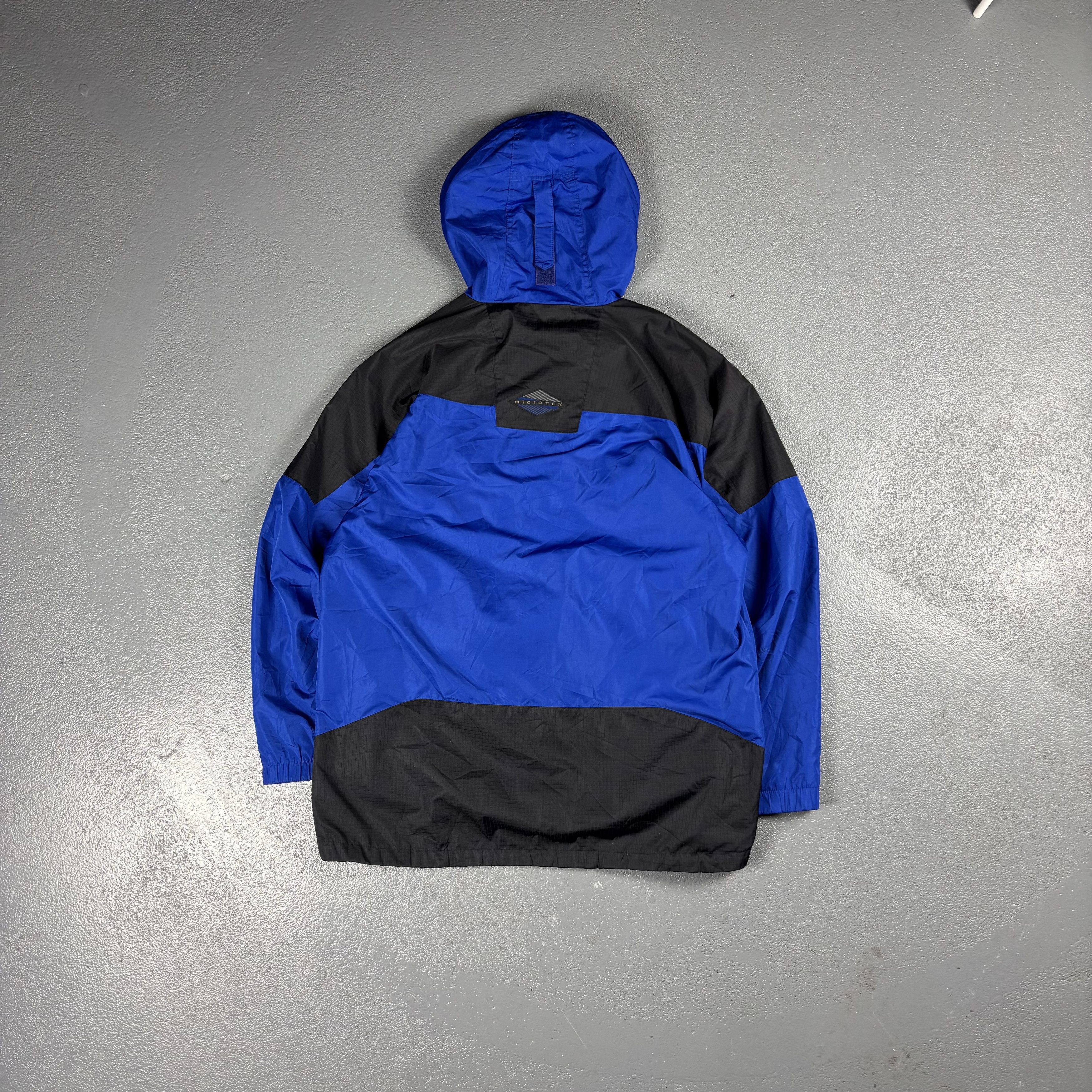 Columbia Columbia Jacket Size US S / EU 44-46 / 1 - 2 Thumbnail