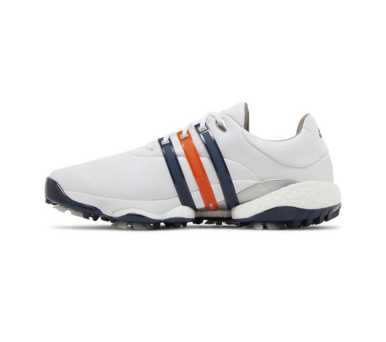 Adidas Men’s 7.5 Adidas Wayne Gretzky TOUR360 Golf Shoes GX4088 NEW Size US 7.5 / EU 40-41 - 11 Thumbnail