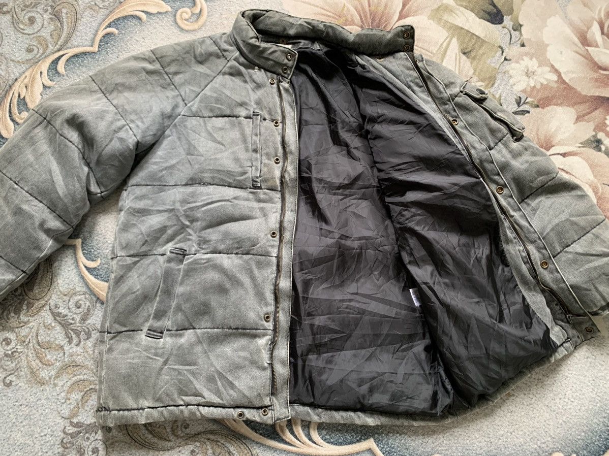 Walls Puffer Like Jacket Walls Outdoor Leading The Ways Size US L / EU 52-54 / 3 - 13 Thumbnail