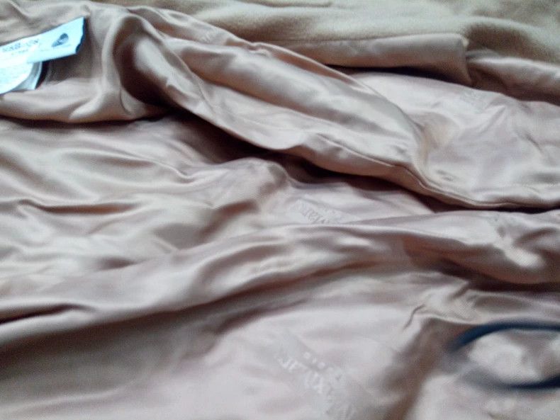 Max Mara Max Mara Coats Size M / US 6-8 / IT 42-44 - 5 Thumbnail