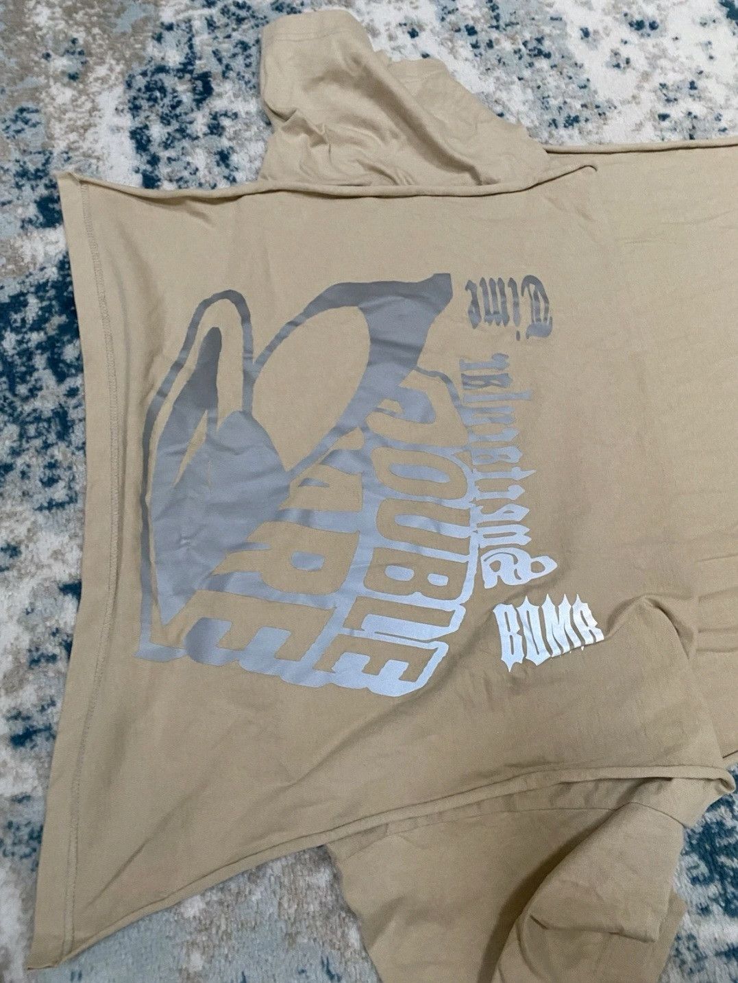 Other Bodysong Japan 2 Pack Shirts Size Unknown Size US M / EU 48-50 / 2 - 8 Thumbnail