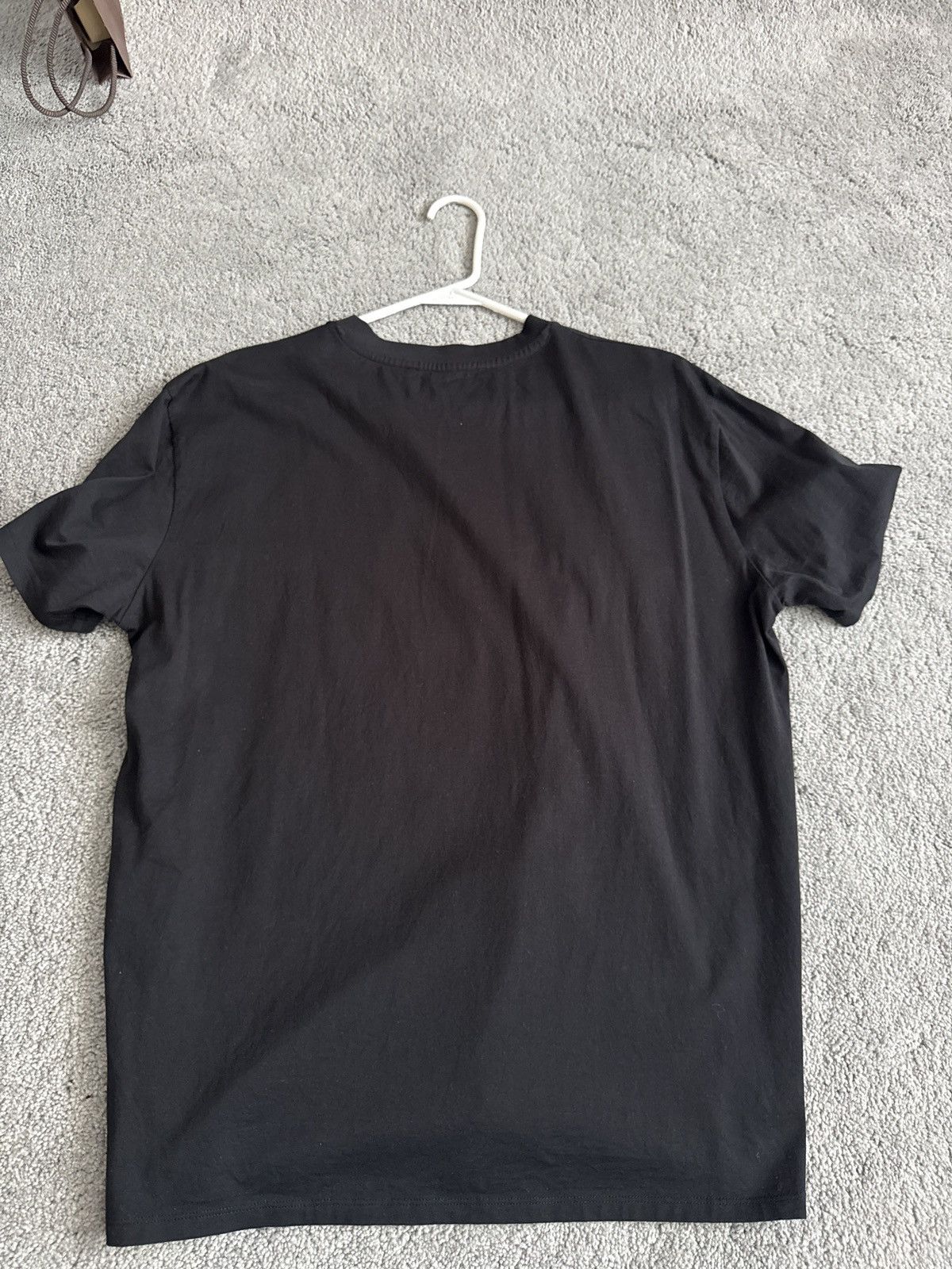 Givenchy Givenchy T shirt Size US M / EU 48-50 / 2 - 3 Thumbnail